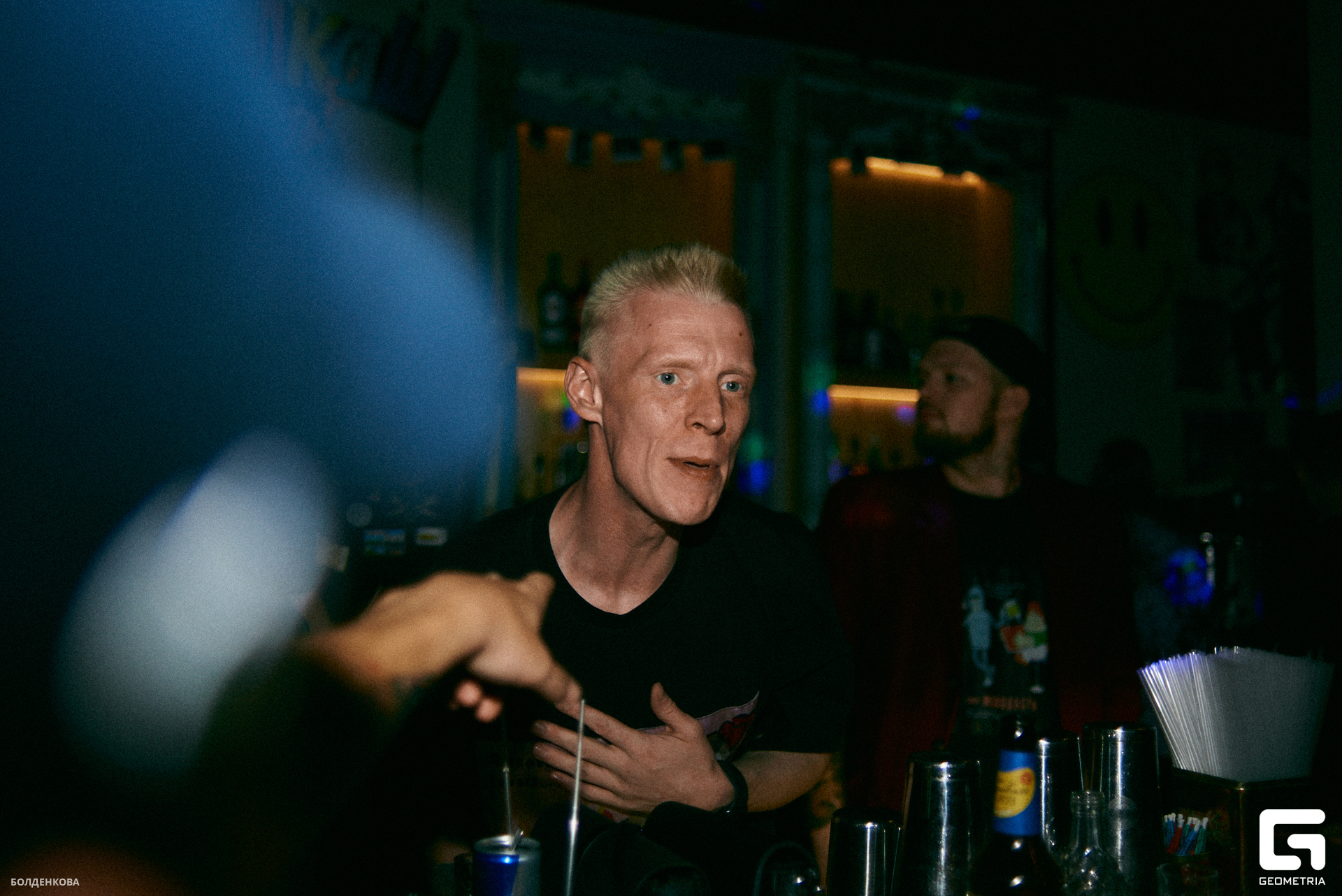 135_10-09-23_1-19 _Boldenkova.jpg