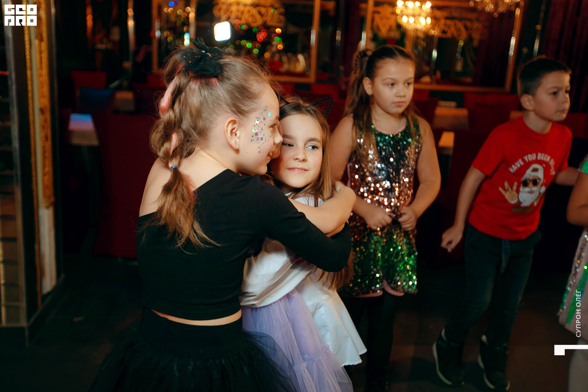 IMG_0288 копия.jpg