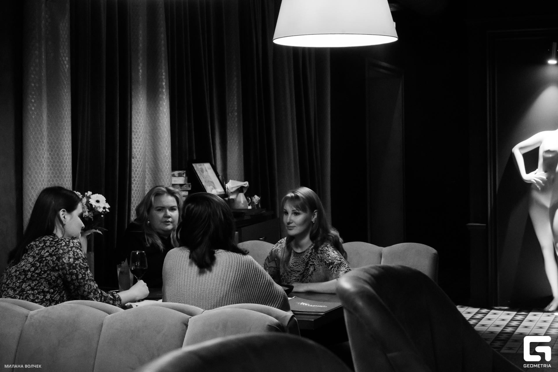 022_20231027 Волчек.jpg