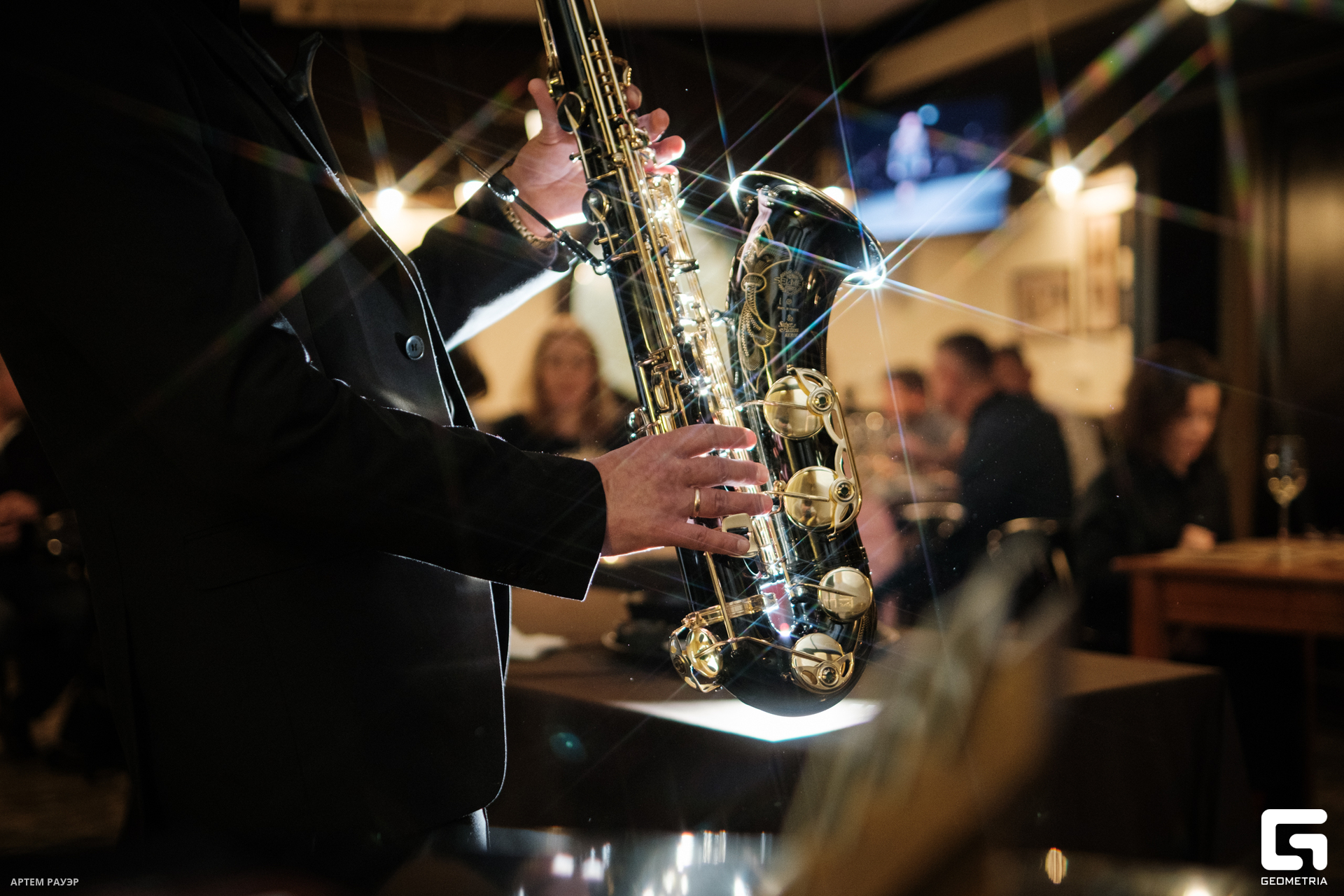 20231005 Steakman-48.jpg