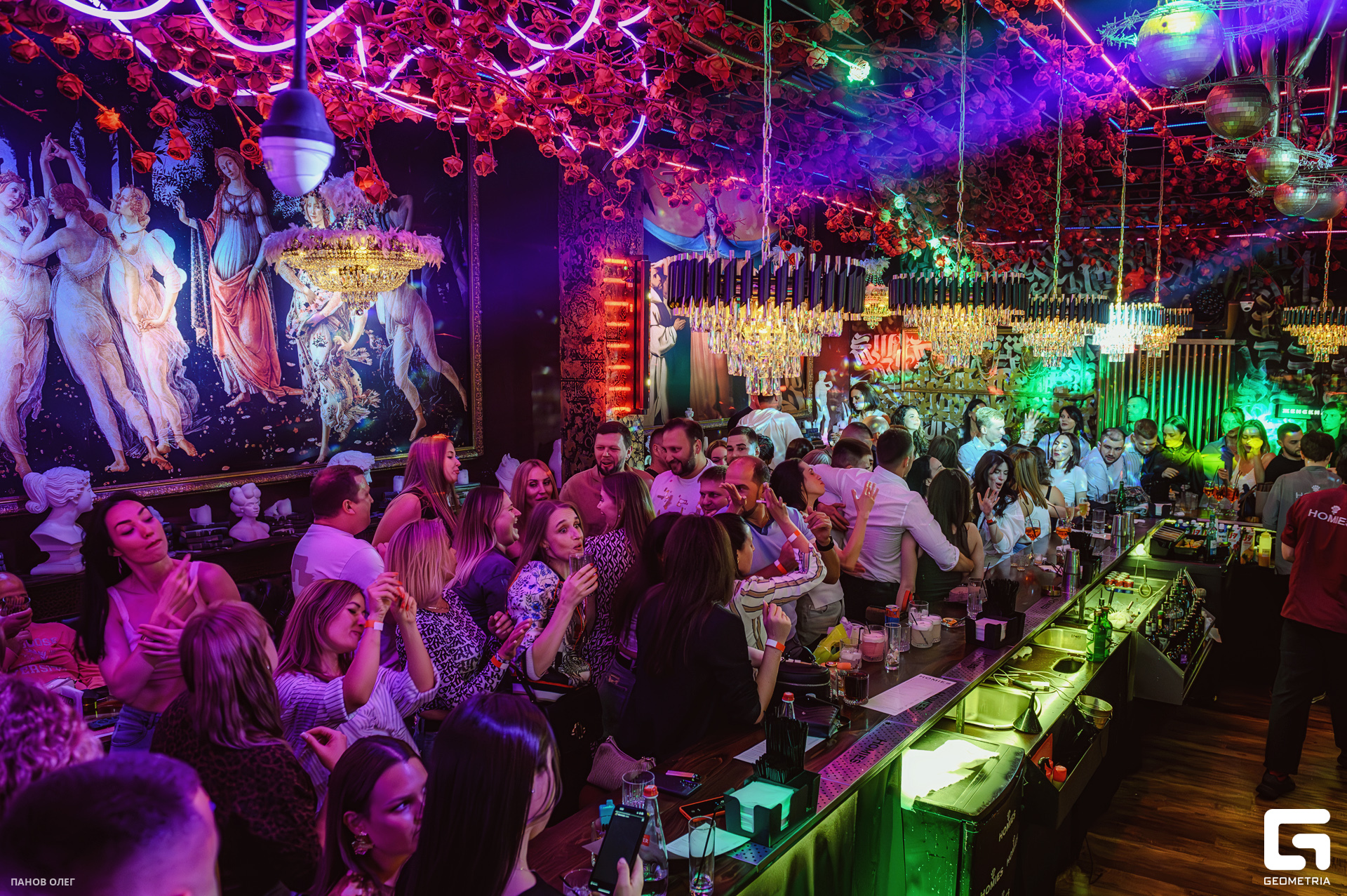 GrunberGStudiO - 00047.jpg