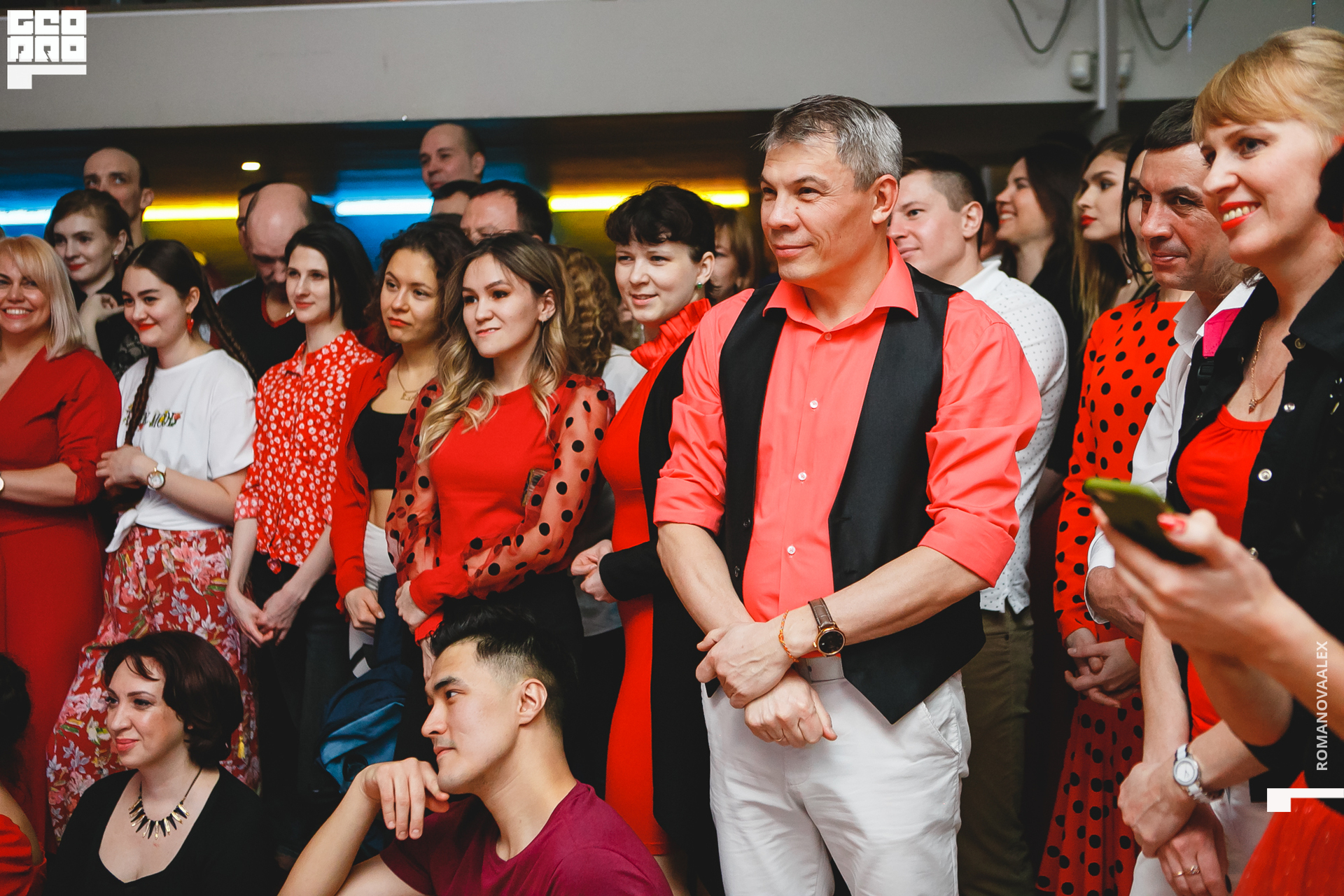 098201219 232042_Романова.jpg