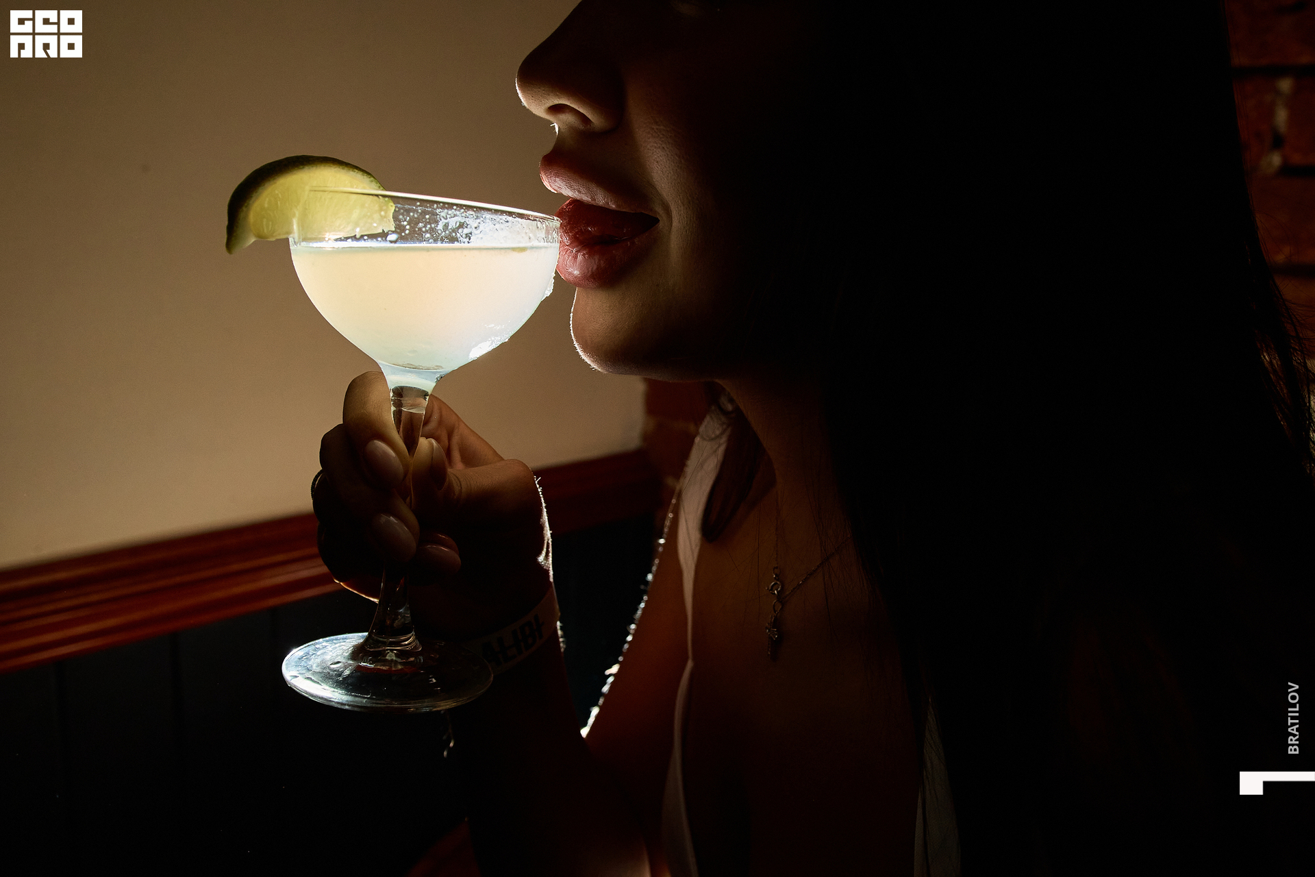 00048 - 2022-10-29 00.50.47 - Alex Bratilov.jpg