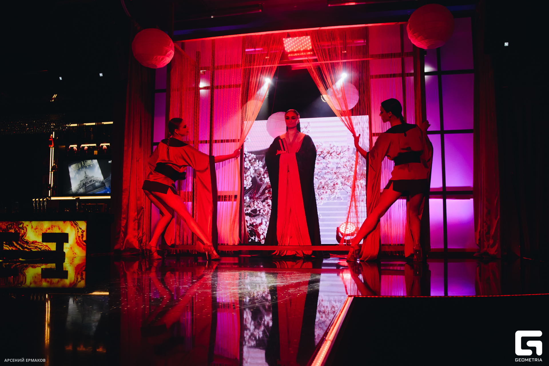 049 06272023_06272023_ermakov.jpg