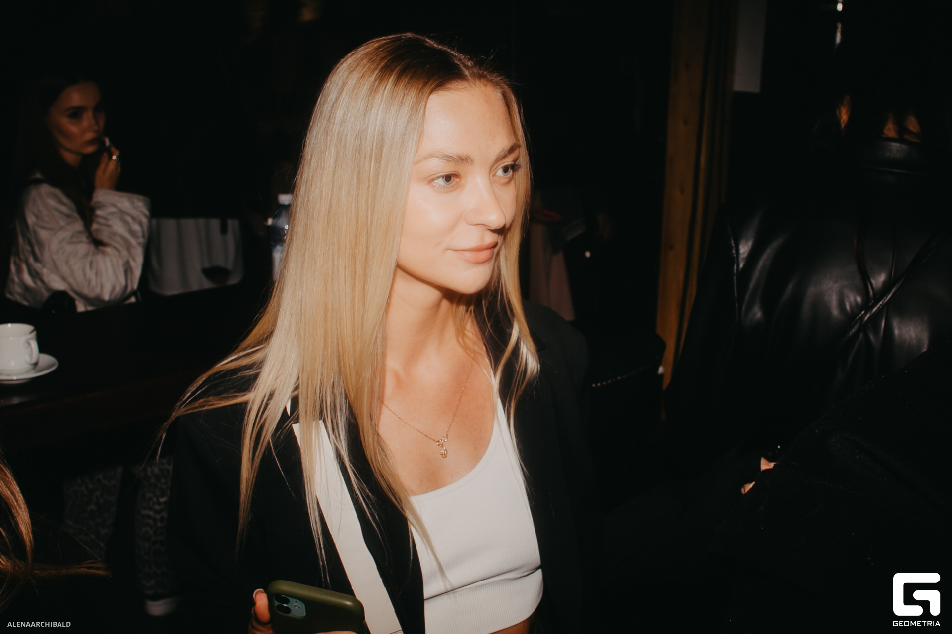 2023-07-15 00-21-46_alenaarchibald059.JPG