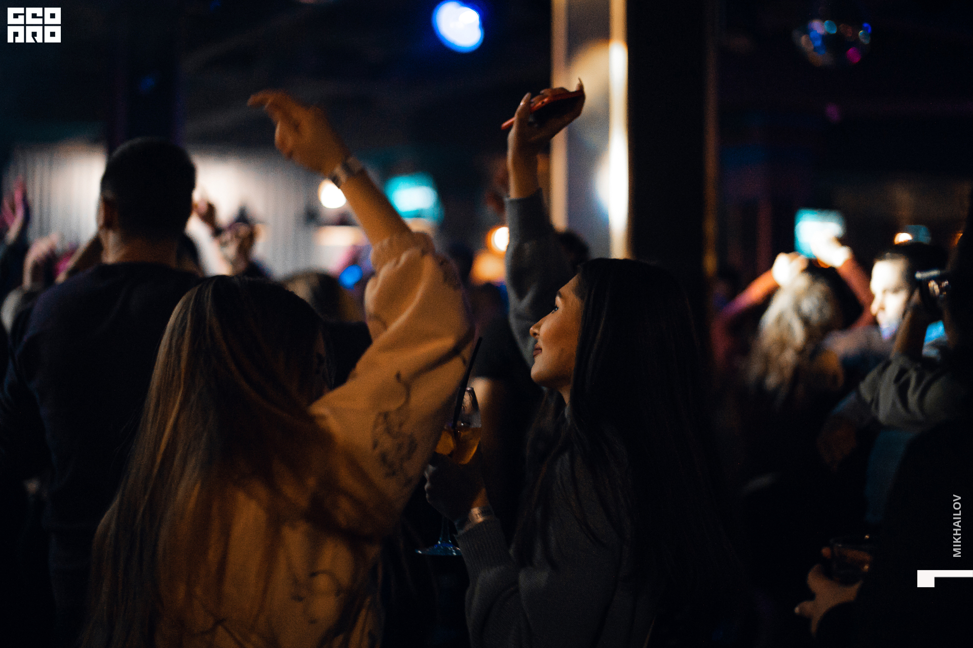 054-21-02-2021-01-12-Градусы - Михайлов - 2560.jpg