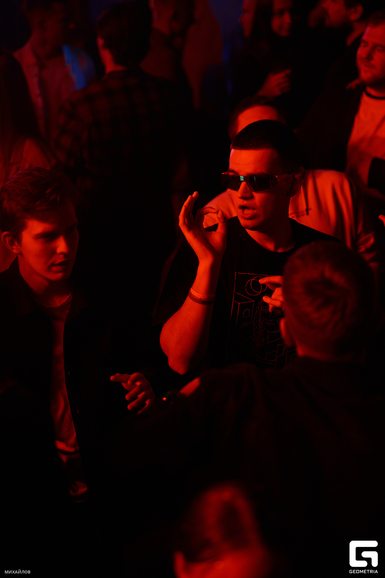 142-202401075226-Михайлов -web.jpg