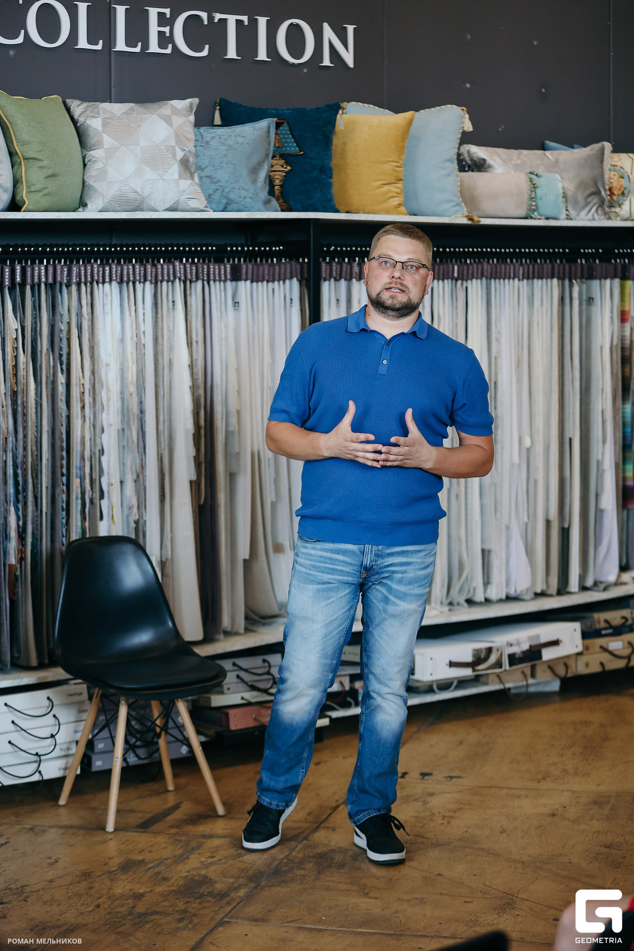MelnikovRoman00028.jpg