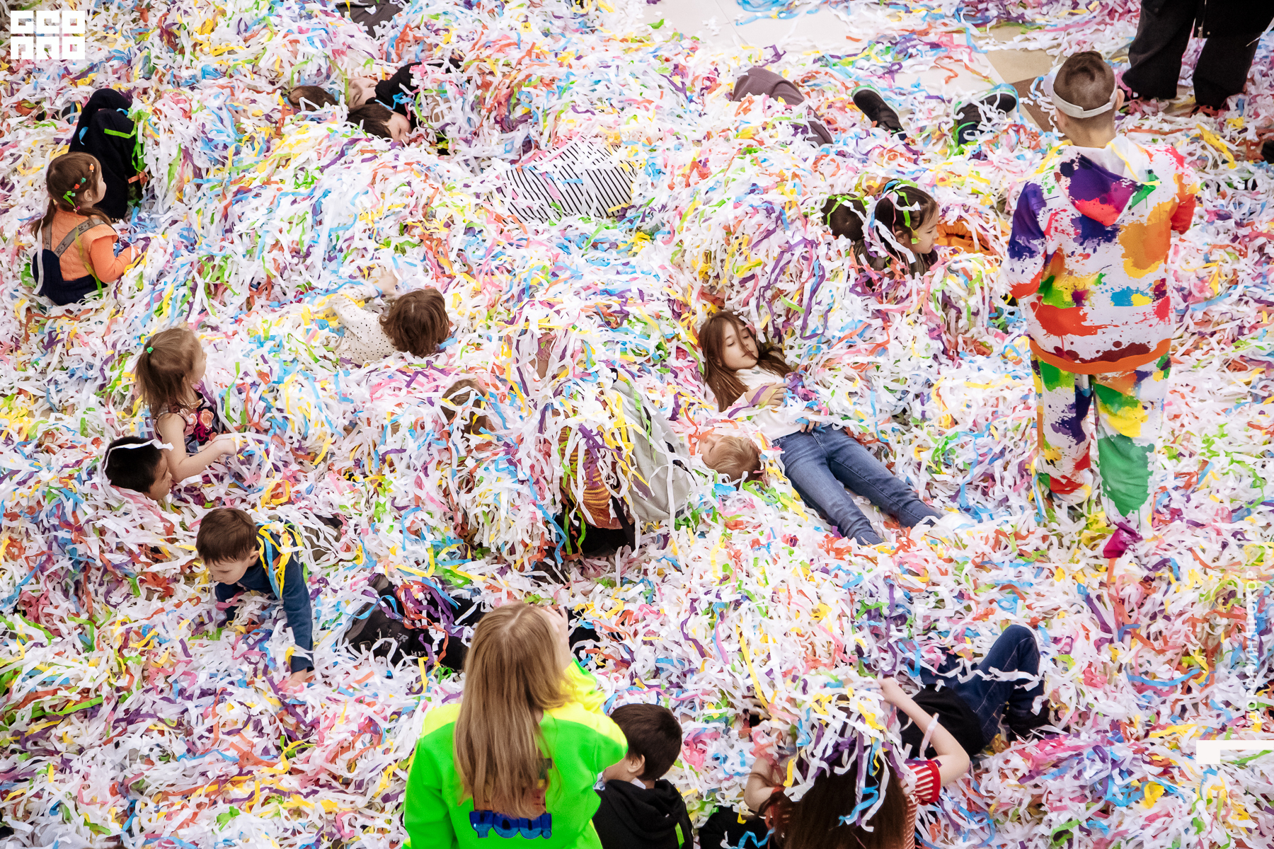 2023.01.07 Неоновая 210.jpg