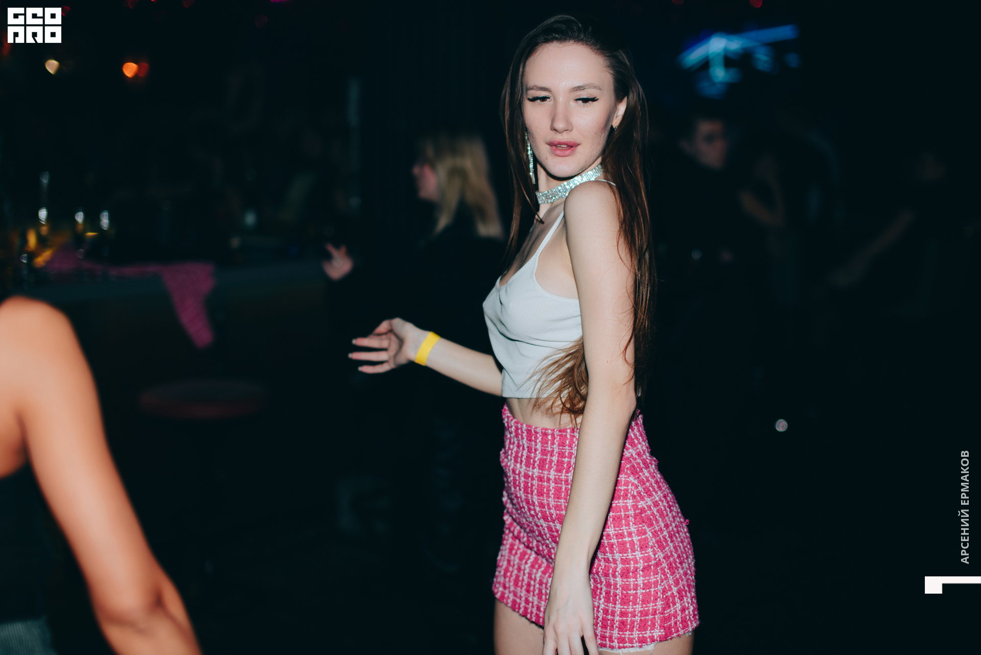 127 030926122422_arseniyermakov.jpg