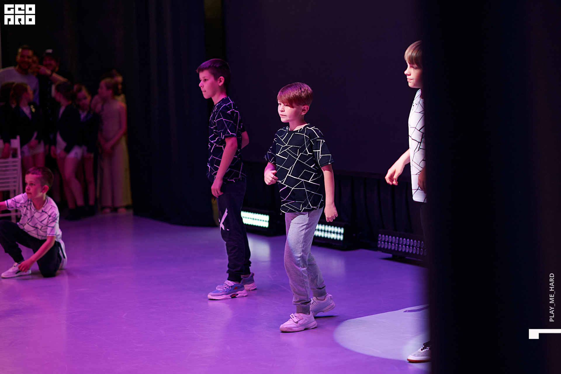 Шаг вперед 117.jpg