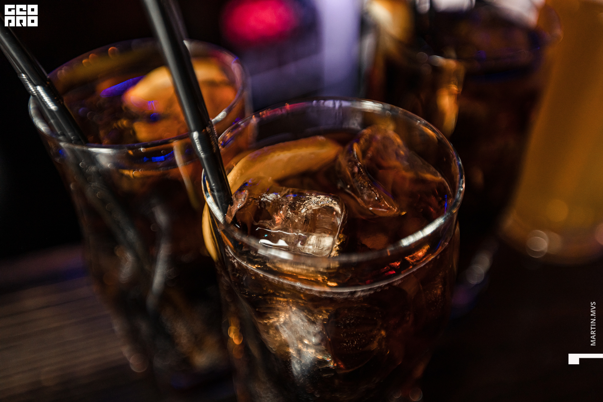 Кузня 15.01.2021_00070.jpg