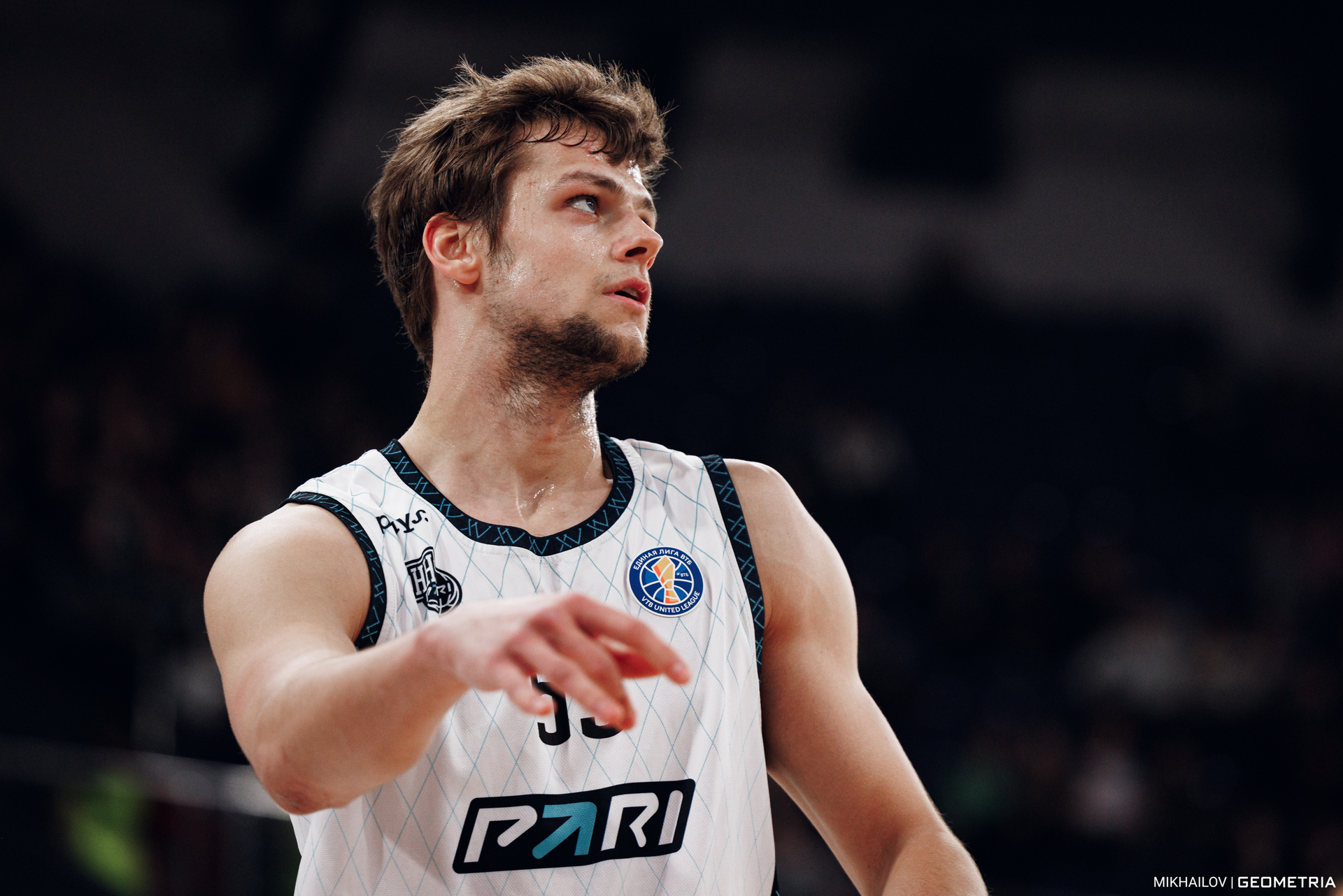 078-110325-2947 mikhailov-2560.jpg