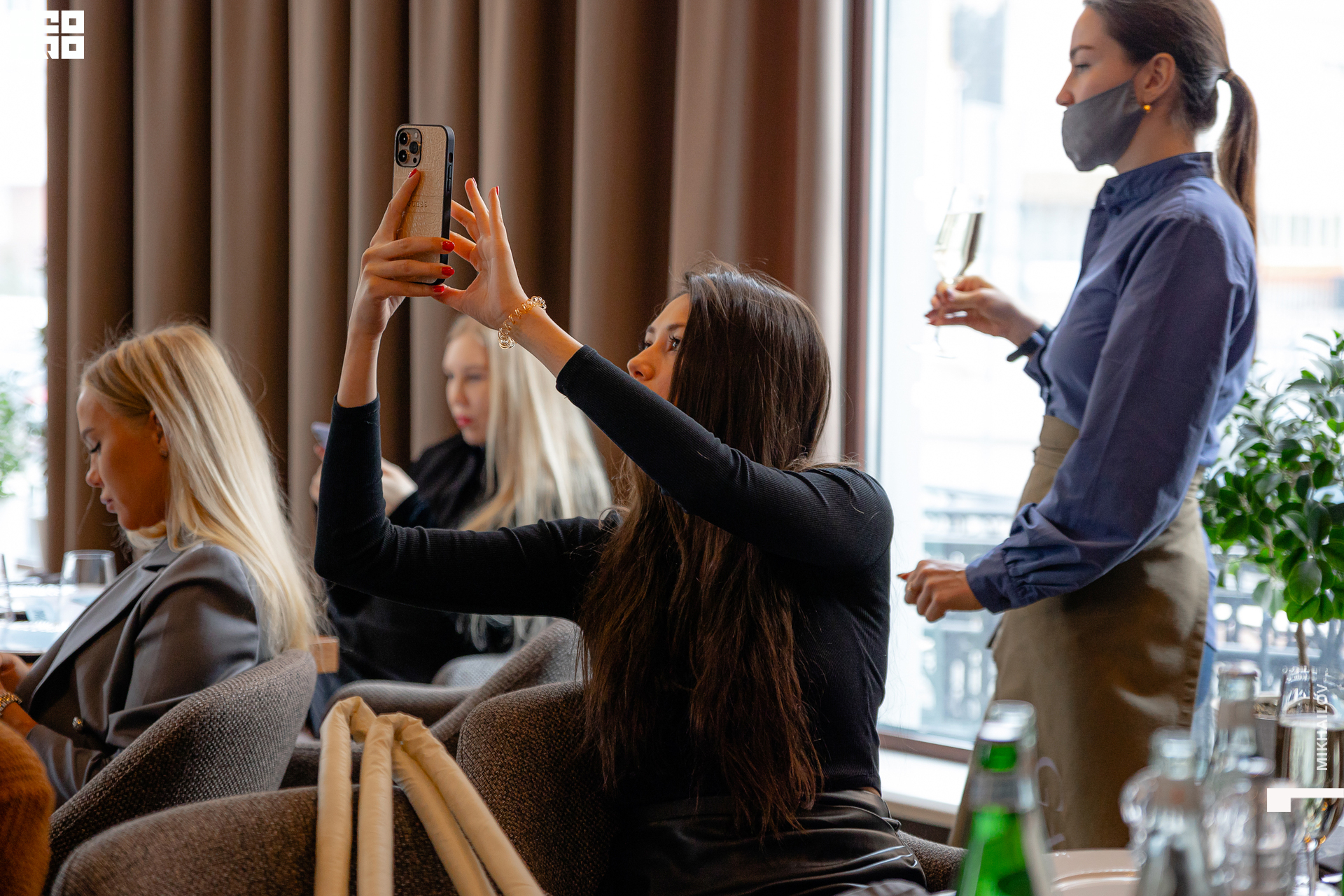 038-20220221-40-Gavi - Михайлов  - 2560.jpg