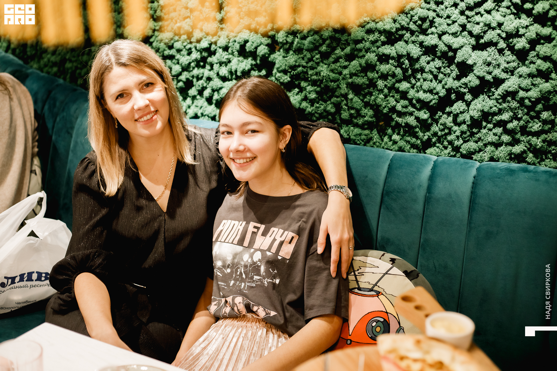 063_21-10-31 ISAEVA.jpg