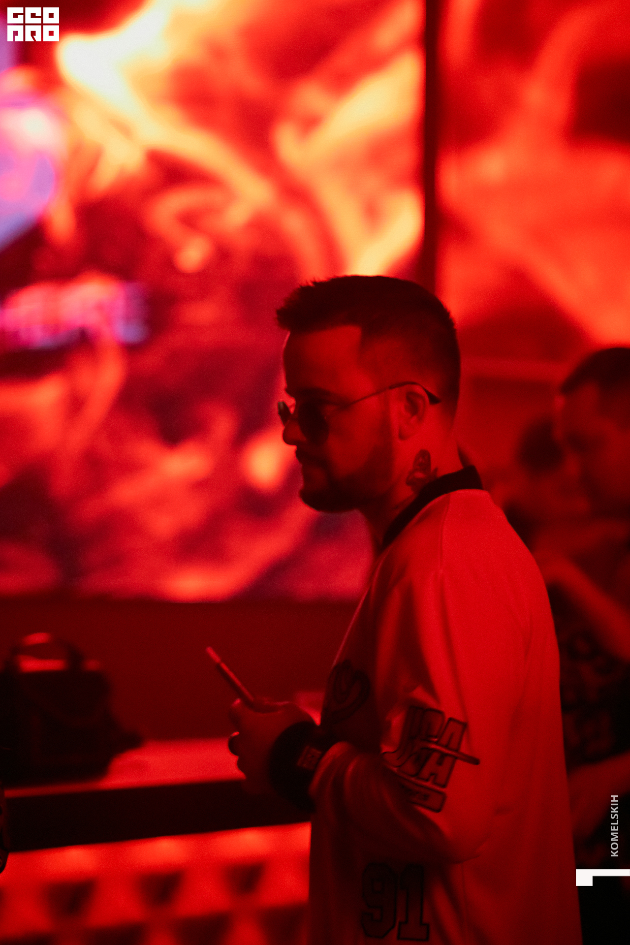 077-17_04_2022-02-50-37 - Komelskih.jpg