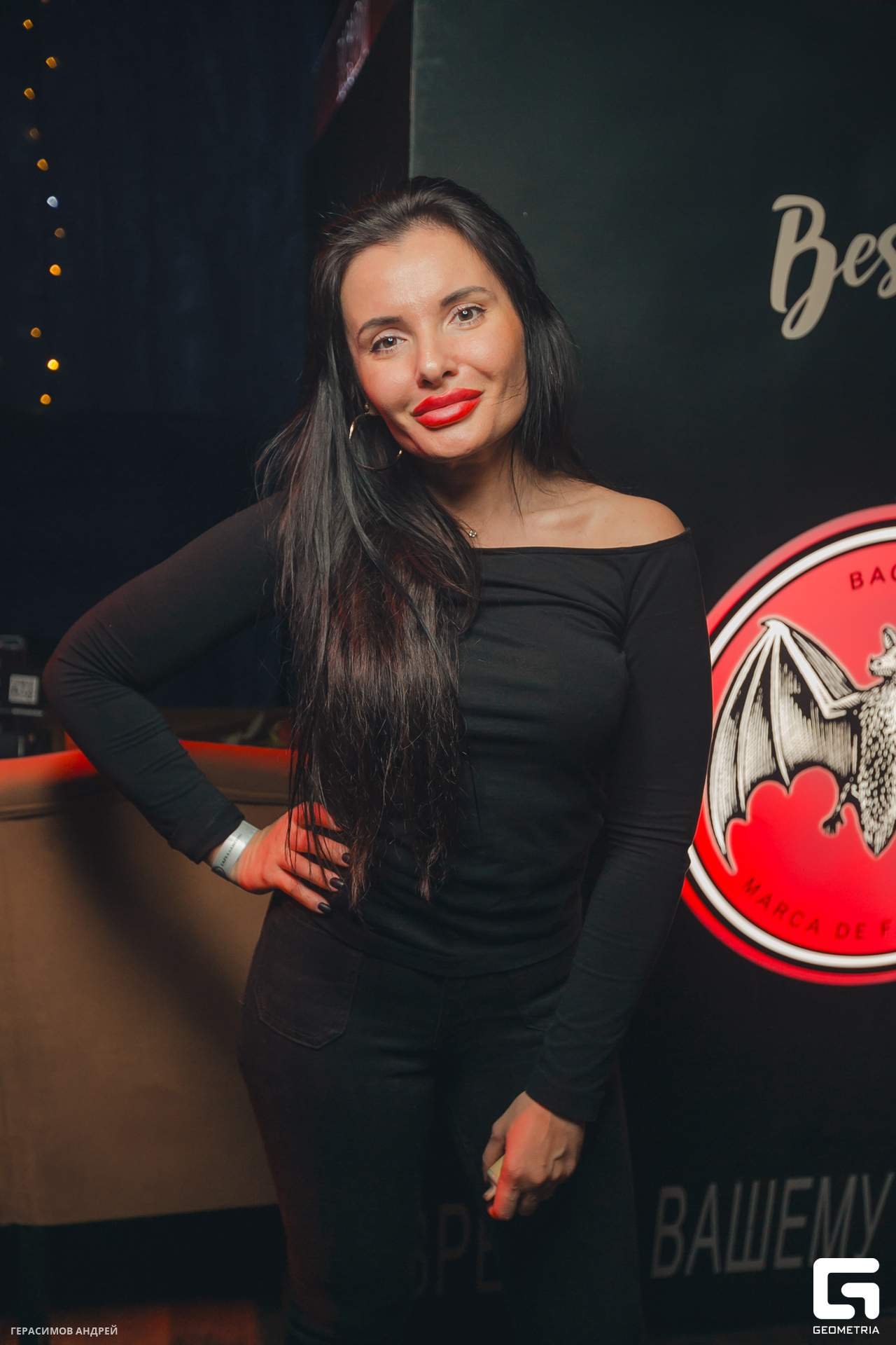 057  Бестужев 11.11.jpg