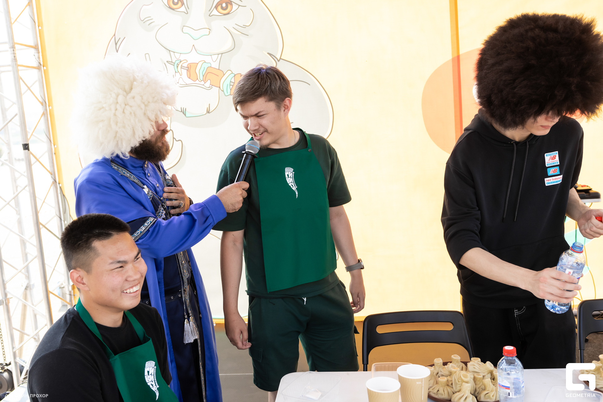 2024.06.16 Сытый Бабр 103.jpg