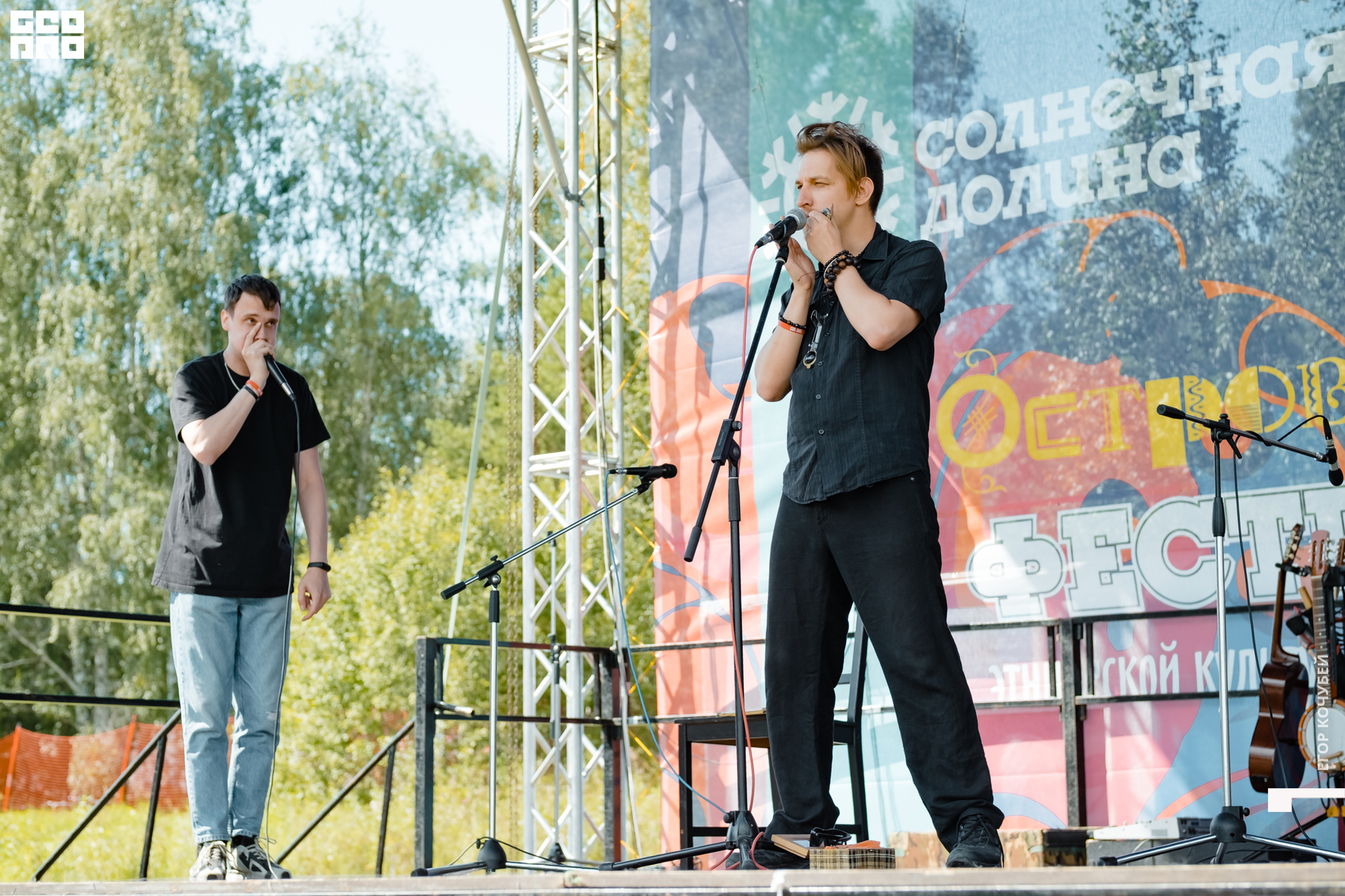 220813 Кочубей 039.jpg