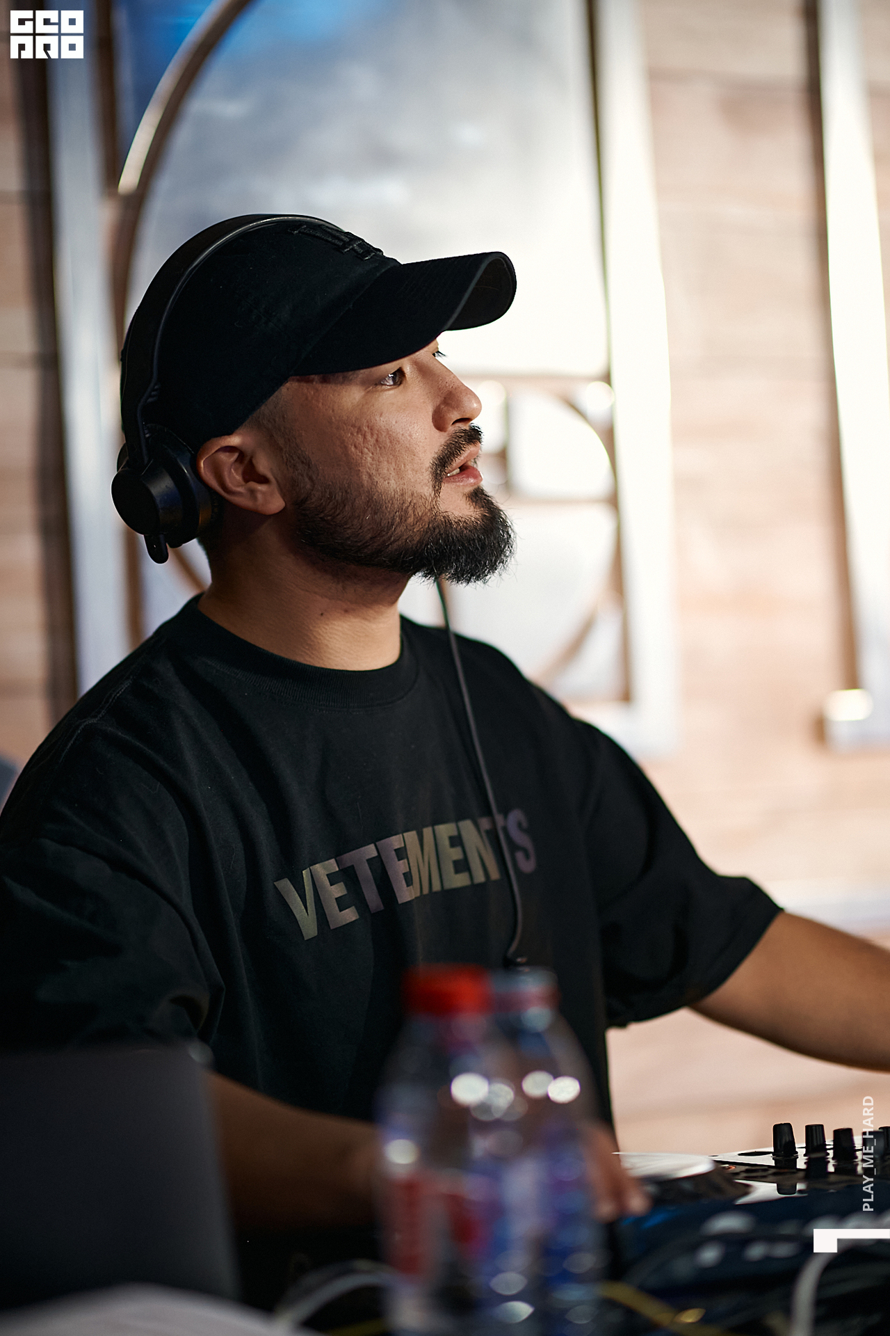 Гастробар 120.jpg