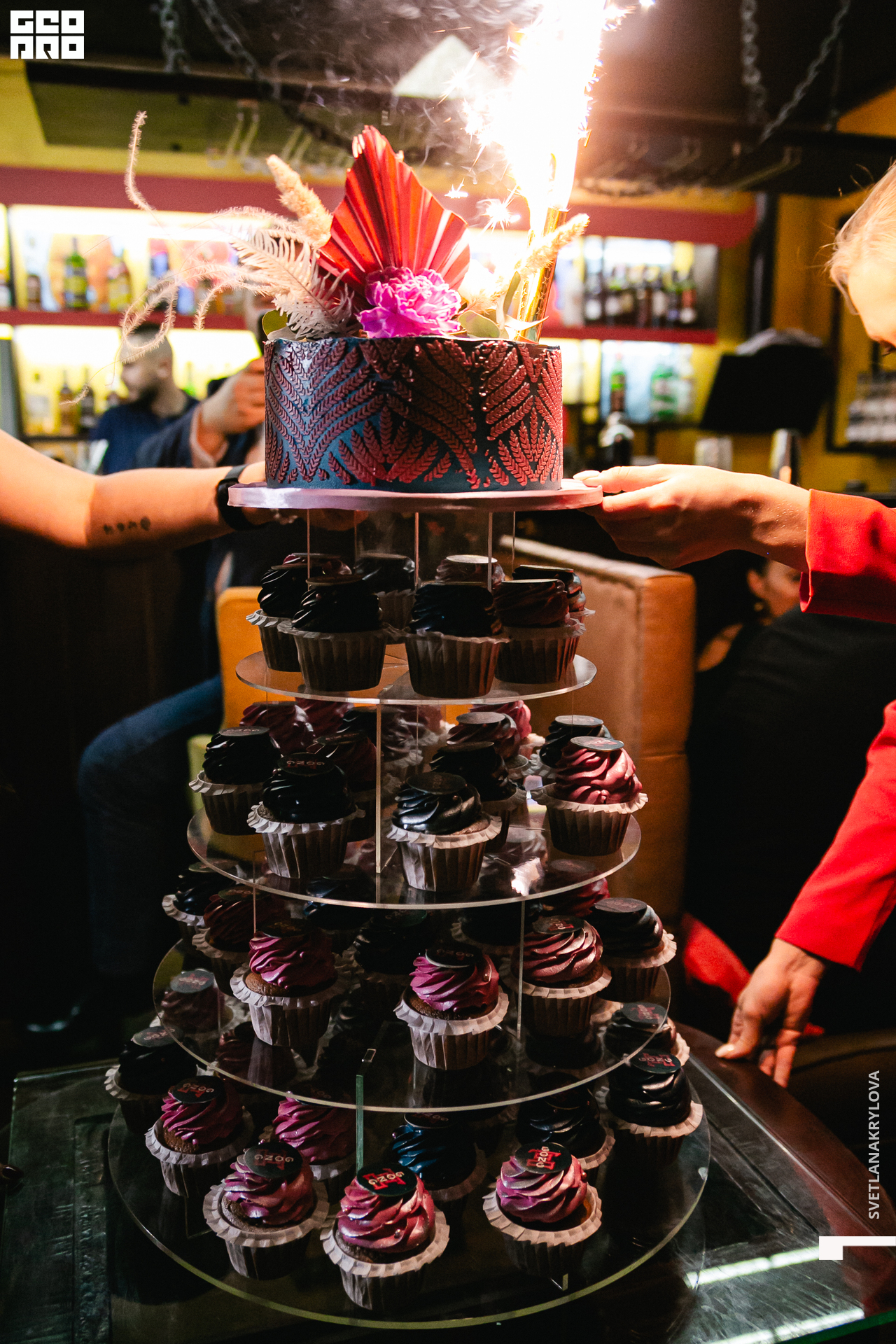 2021-10-21 18-00-00 Krylova_277.jpg