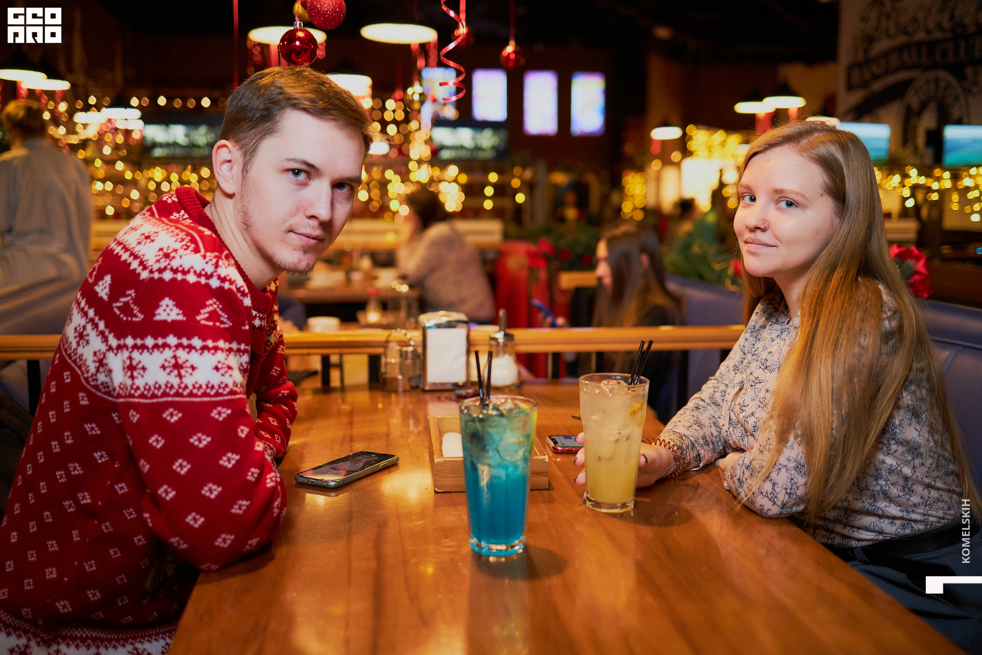 005-2021_12_18-21-23-27 - Komelskih.jpg