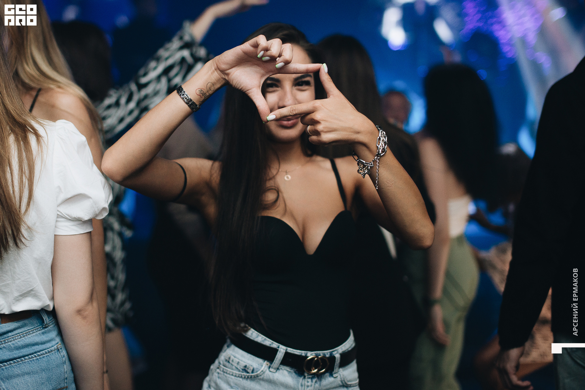 035 2022-07-18-004036_arseniyermakov.jpg