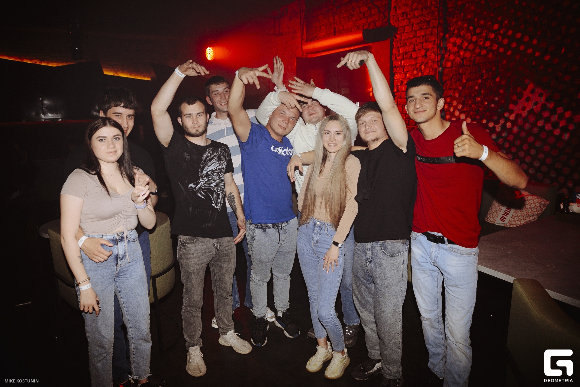 MK_ 026_20240625142147.jpg