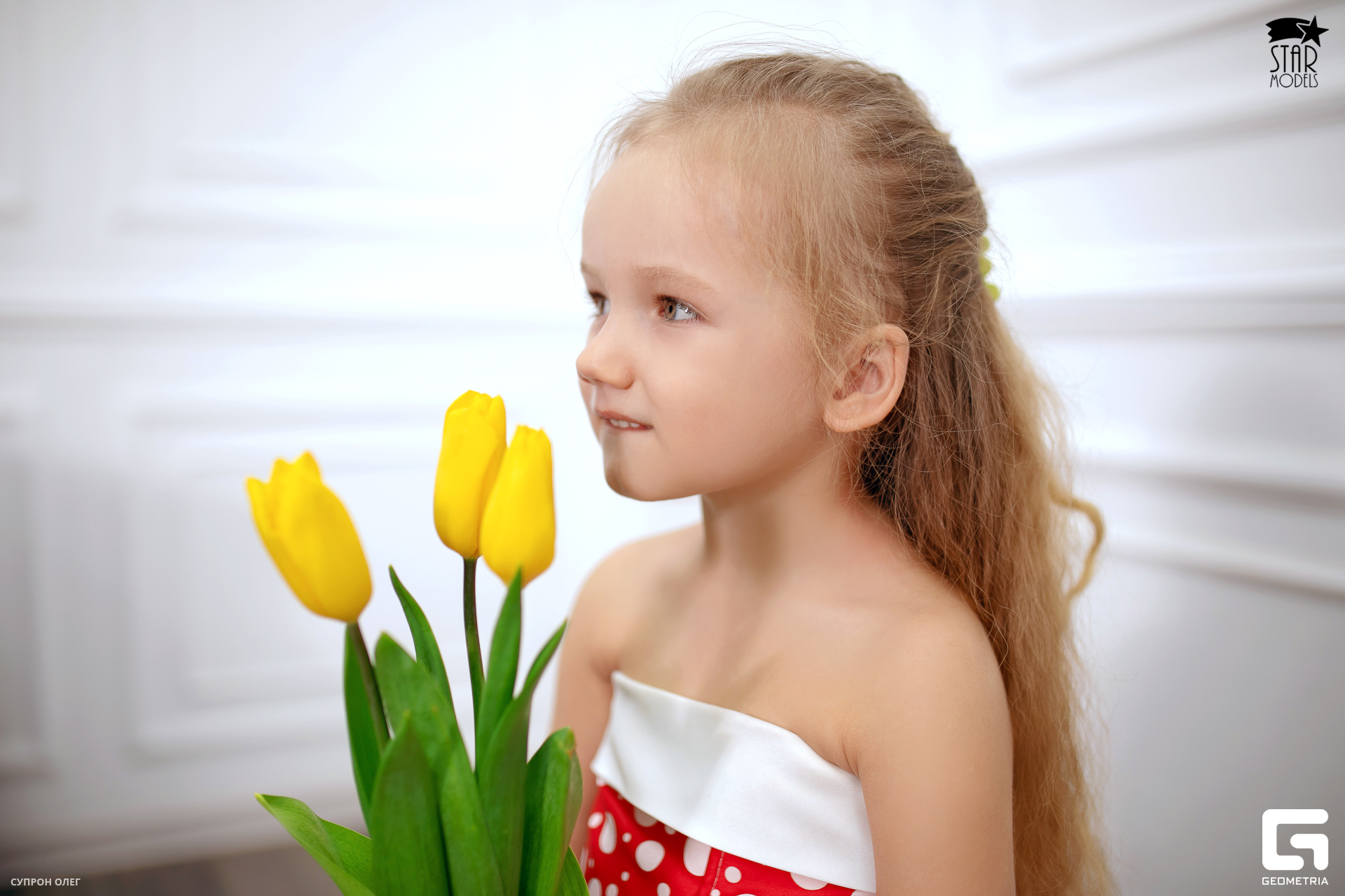 0N5A0418 копия.jpg