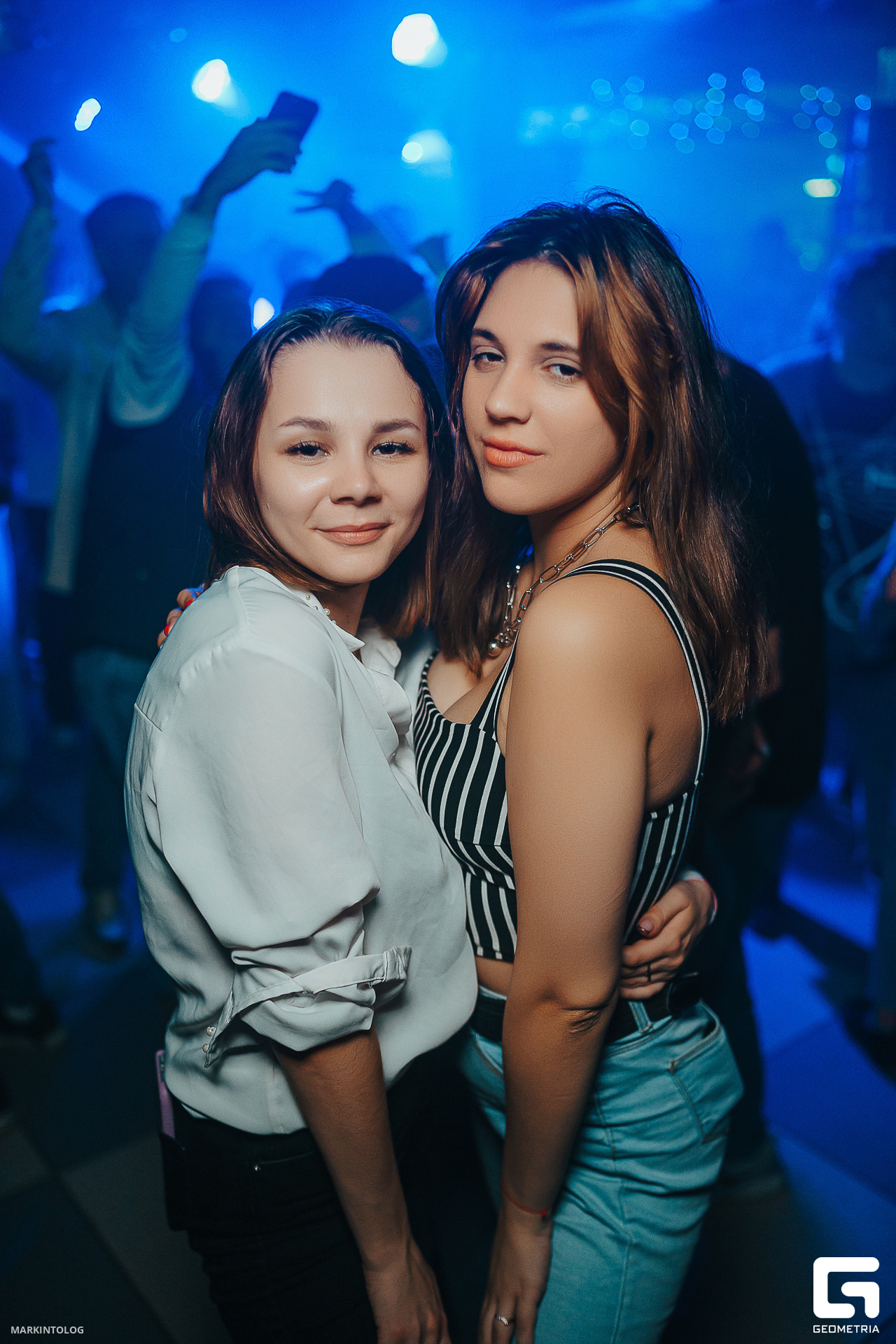 Markin_photo (10).jpg