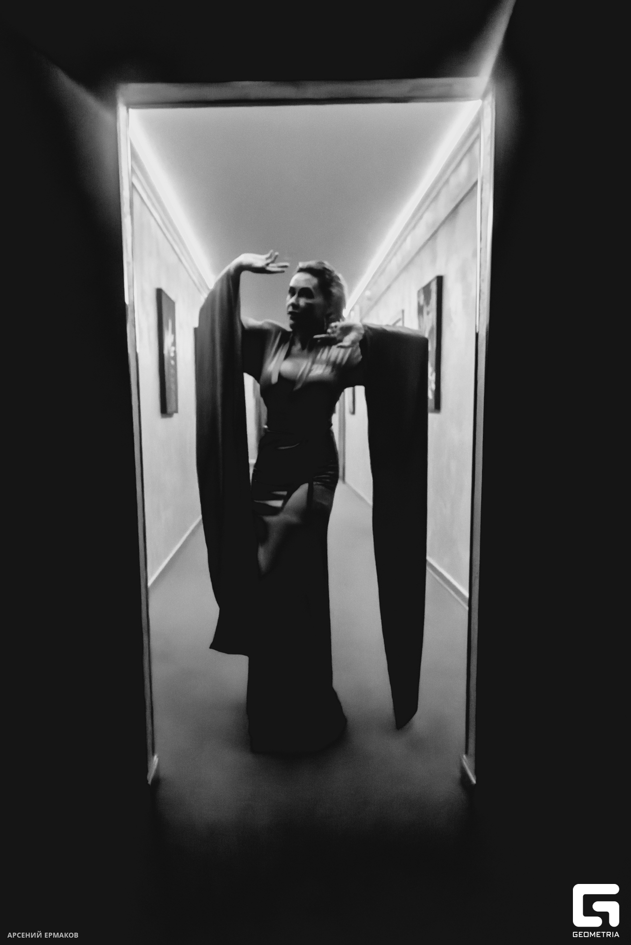 130 06272023_06272023_ermakov.jpg