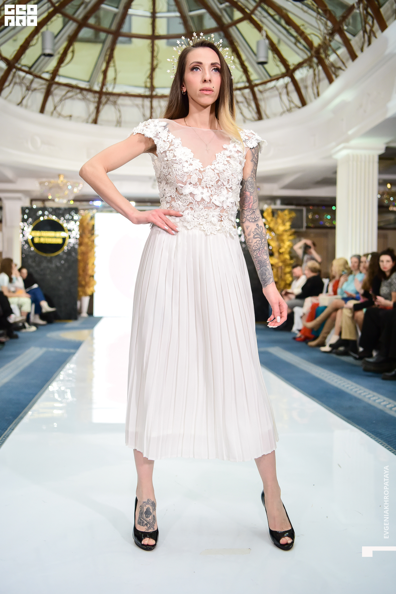 Evgenia_Khropataia-1181.jpg