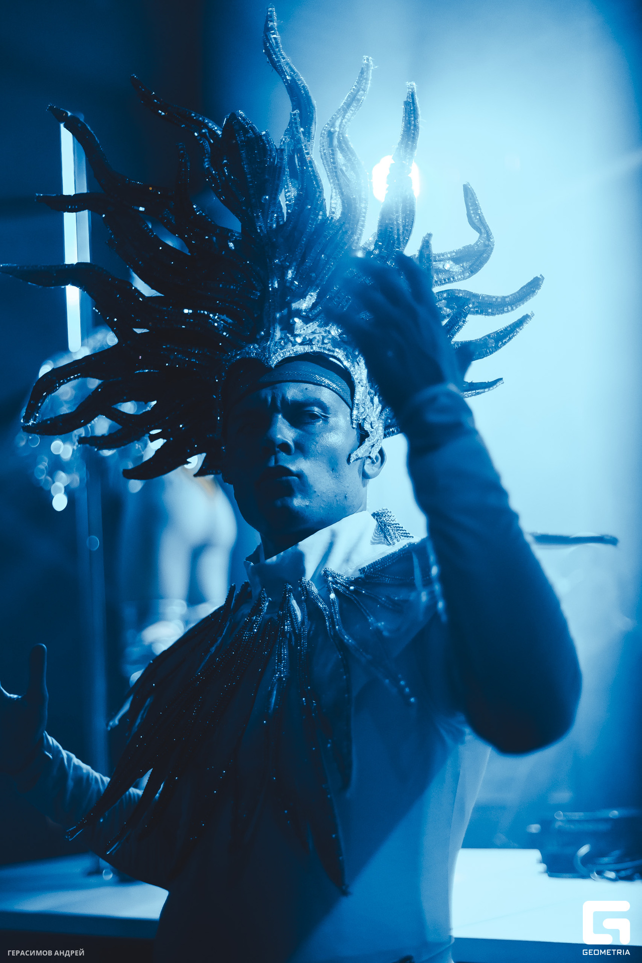 003 Кит 13. 07.jpg