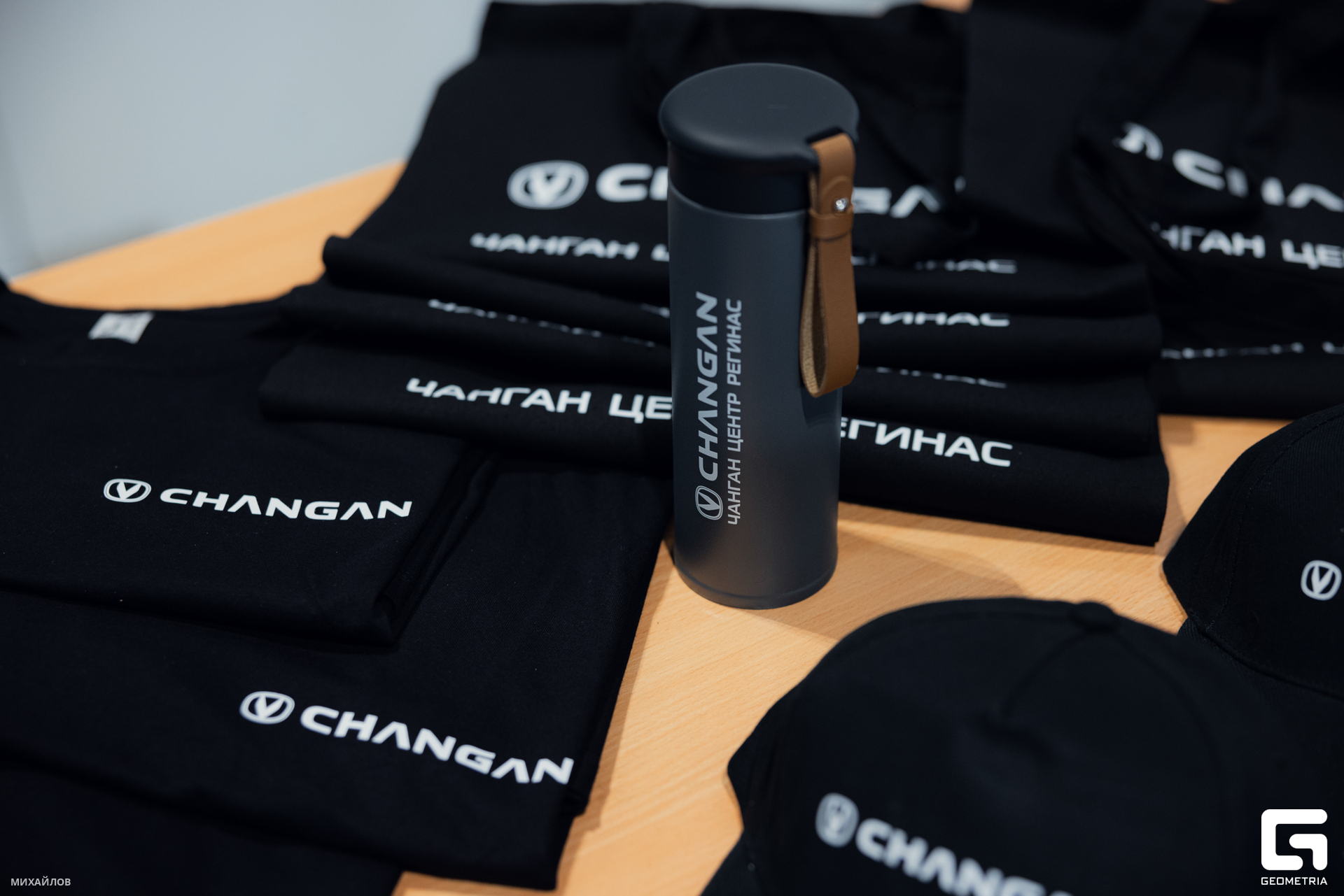 035-220225-2001 web.jpg