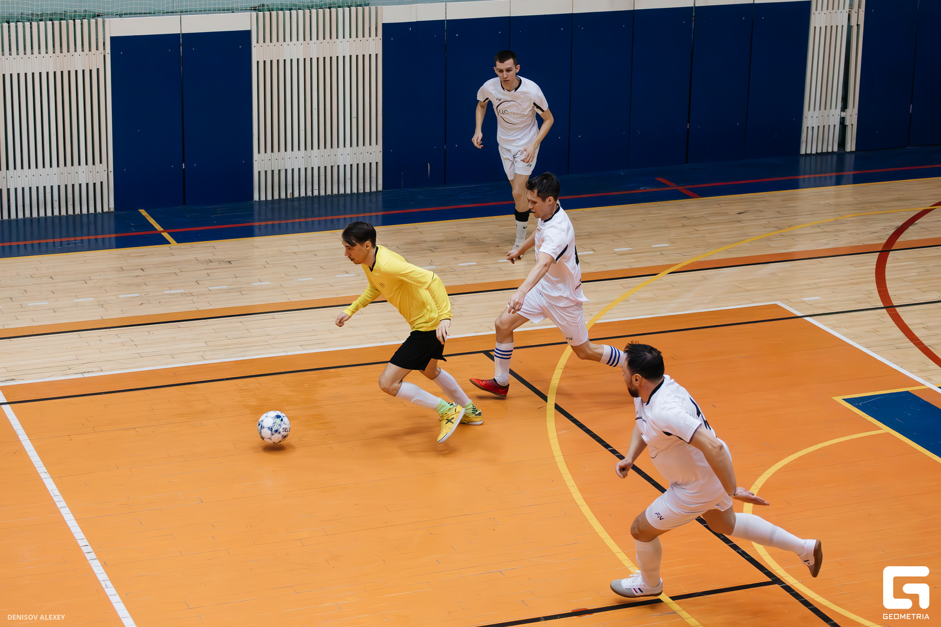 776A7480-Улучшено-Ум. шума.jpg