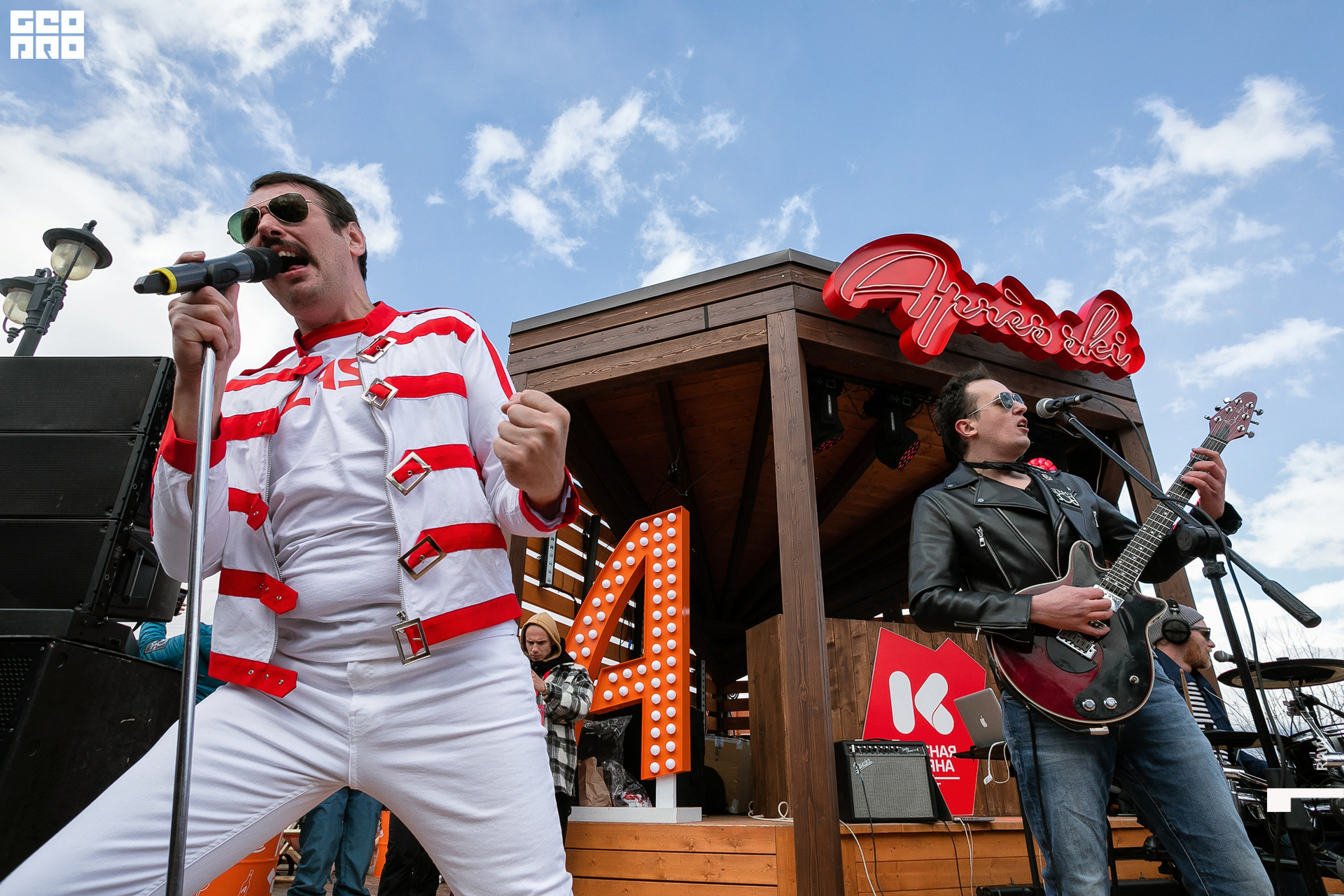 788A9230 копия.jpg