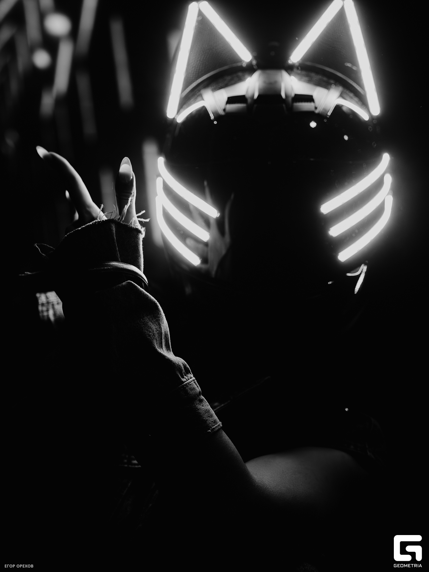 DSC06704-Улучшено-Ум. шума.jpg