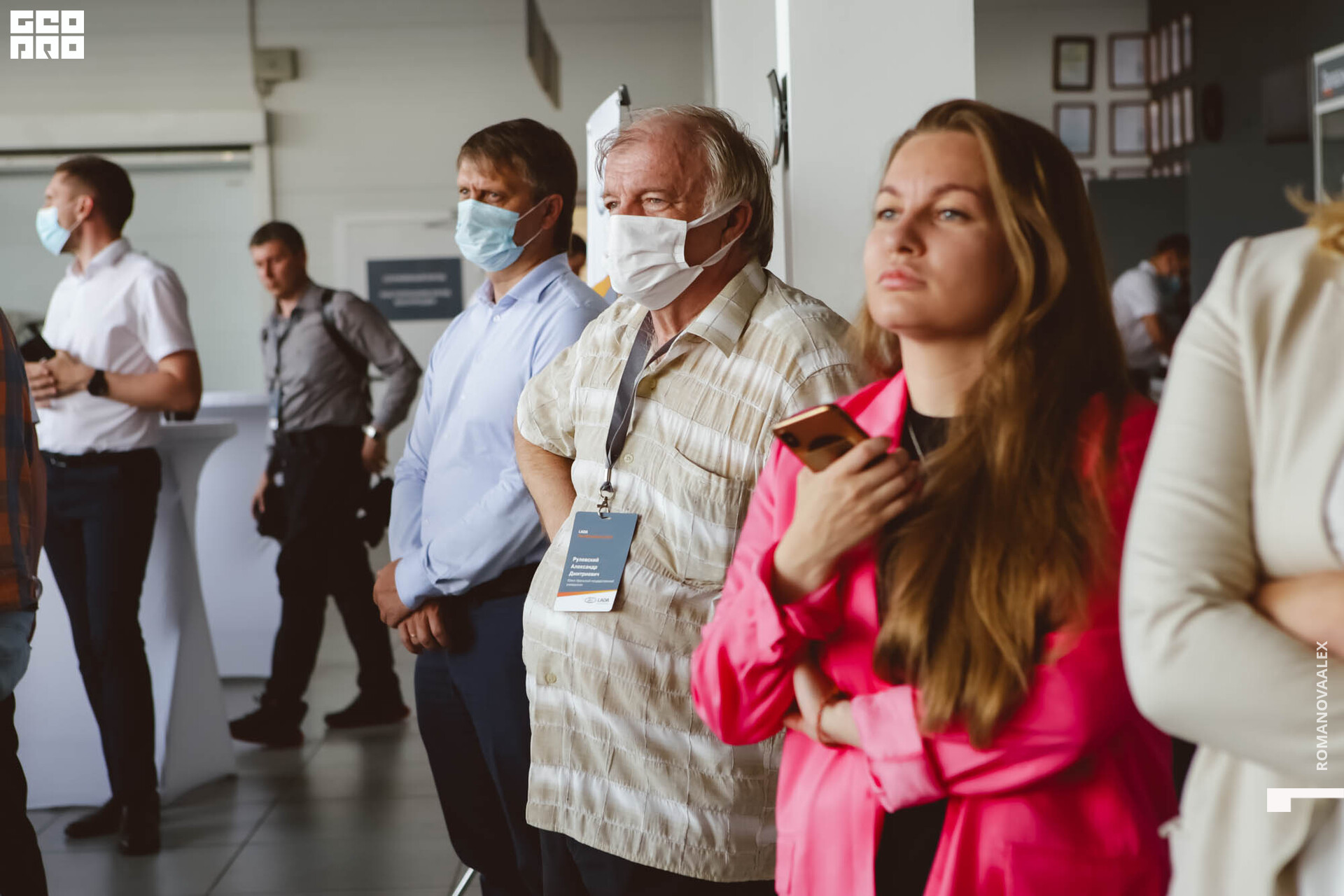 094 210517_Romanova.jpg