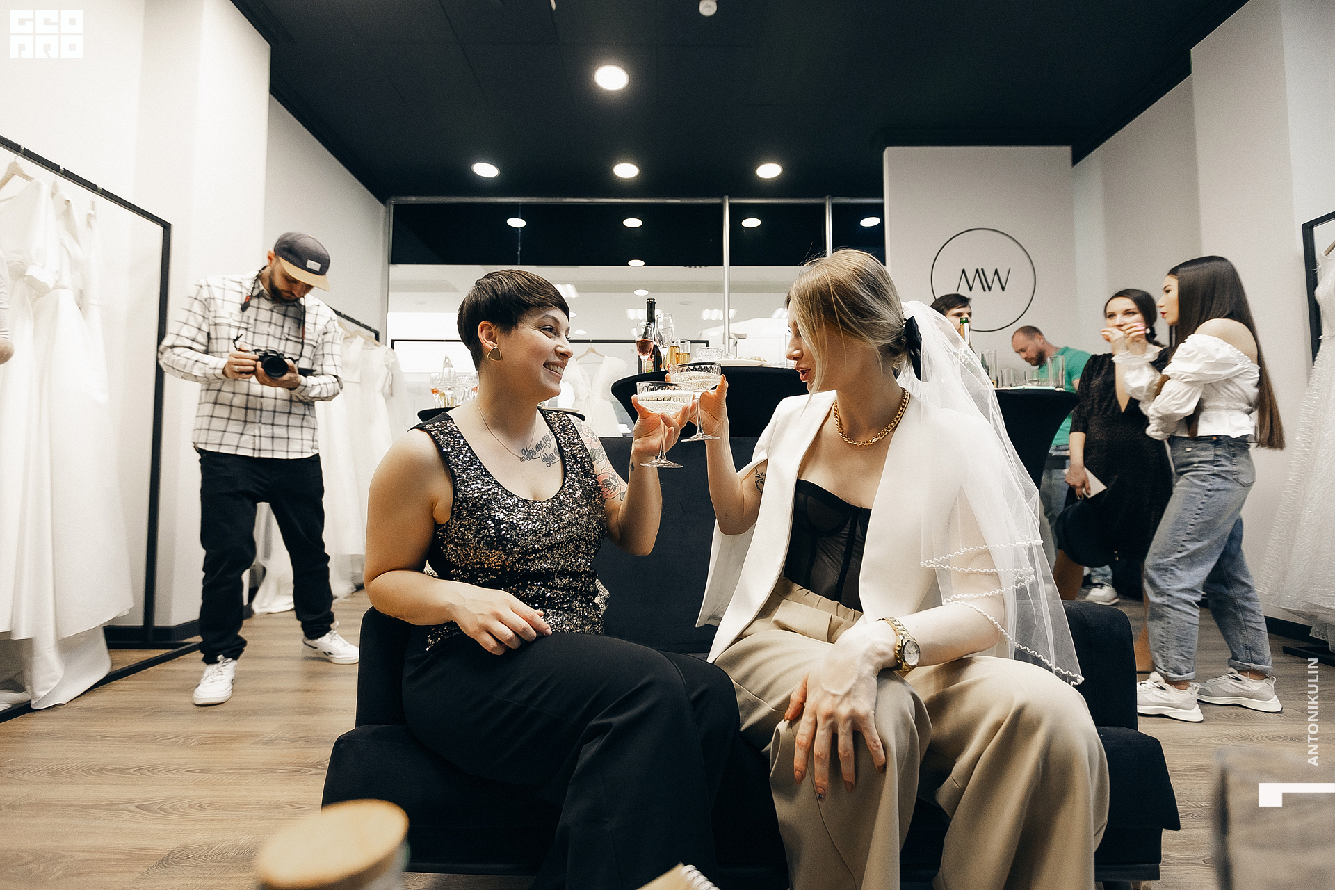 untitled shoot-8802.jpg