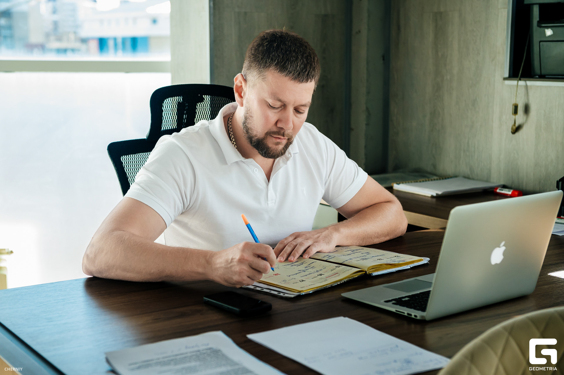 DSC_0328 копия.jpg