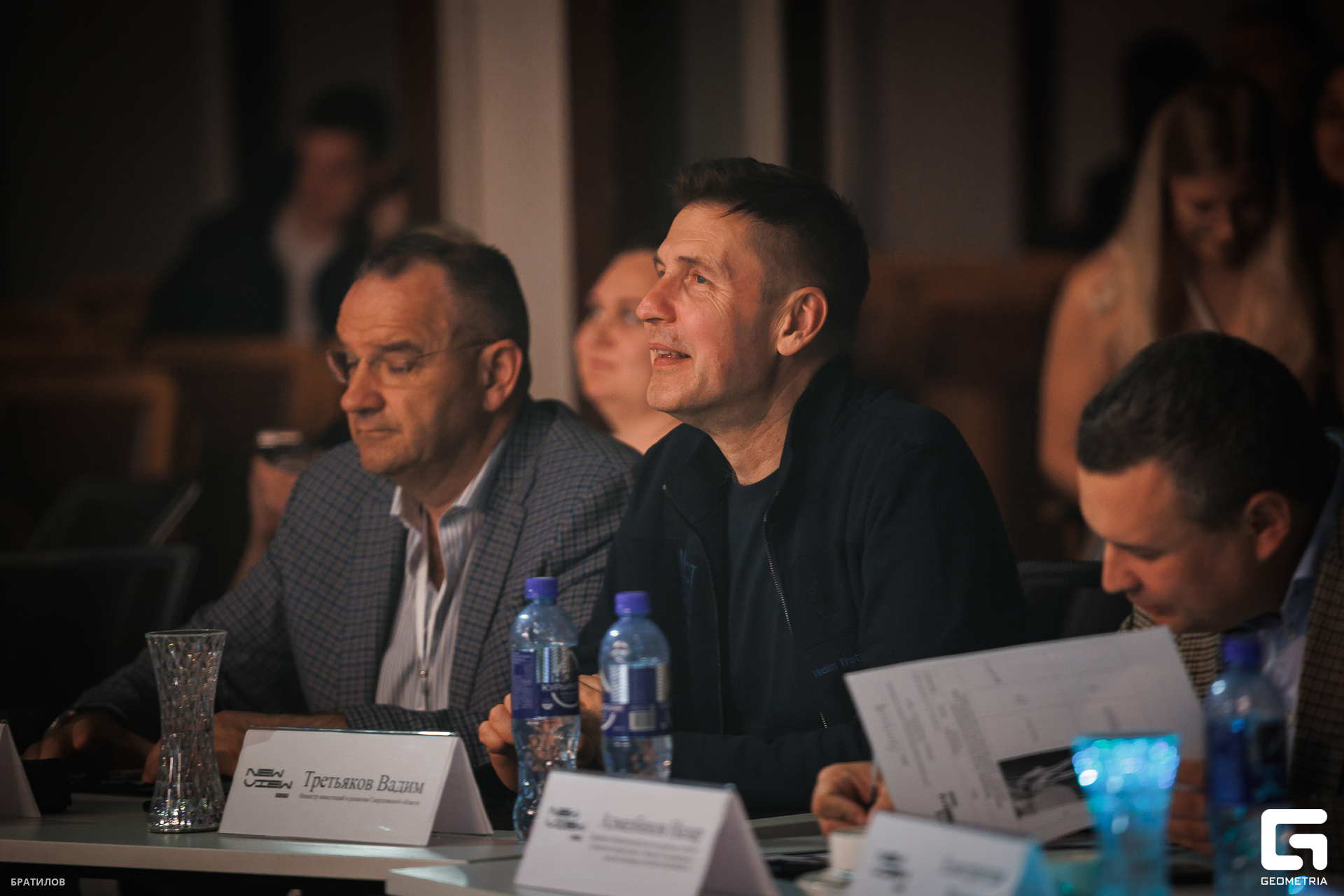 675 - 24_05_25 - 20_49_57 - Bratilov.jpg