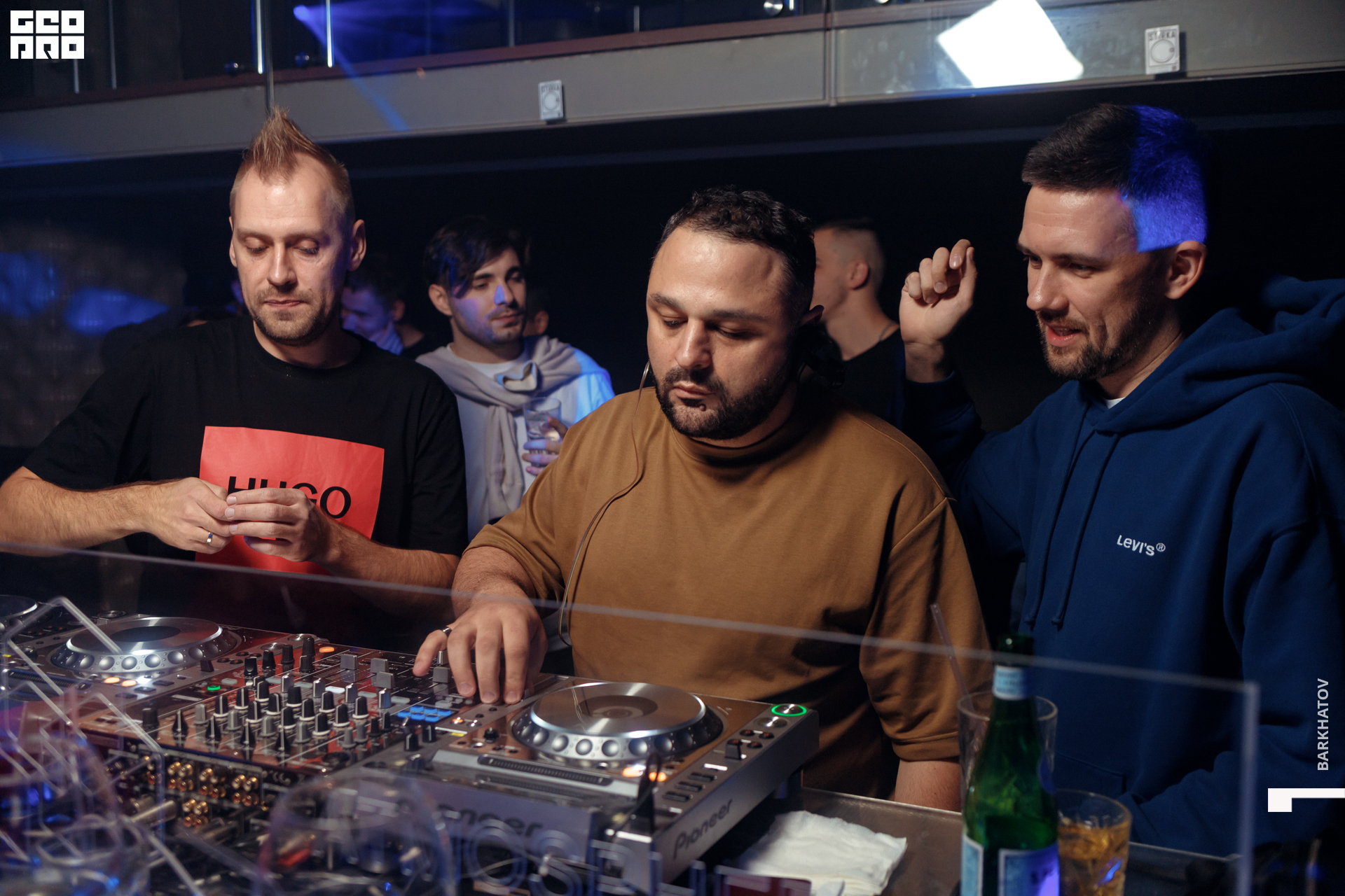 072 19.09.2021 @mibiyl (0525).jpg