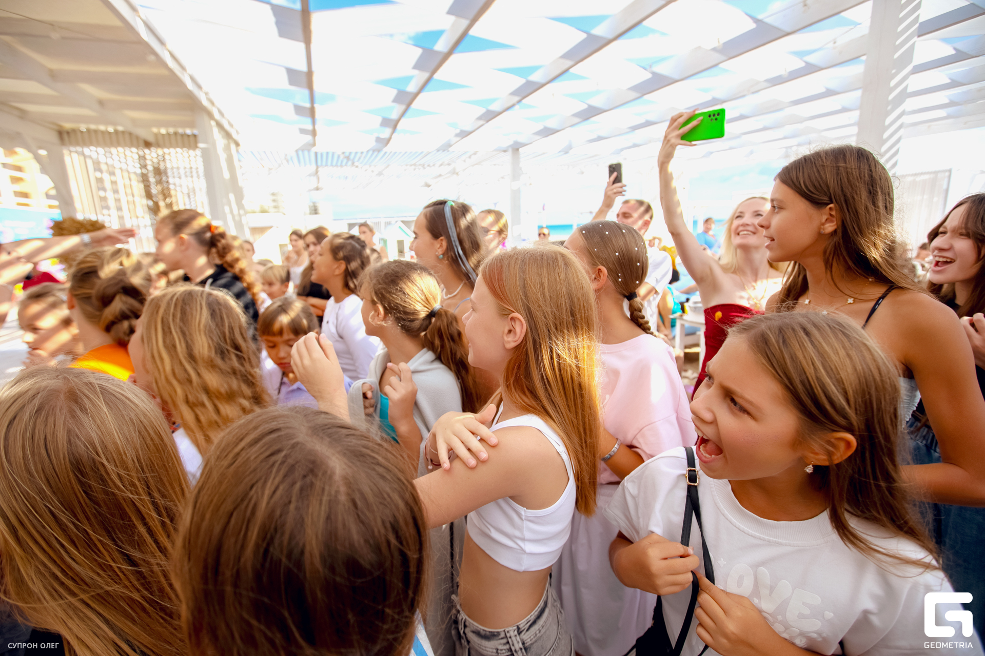 0N5A2658 копия.jpg