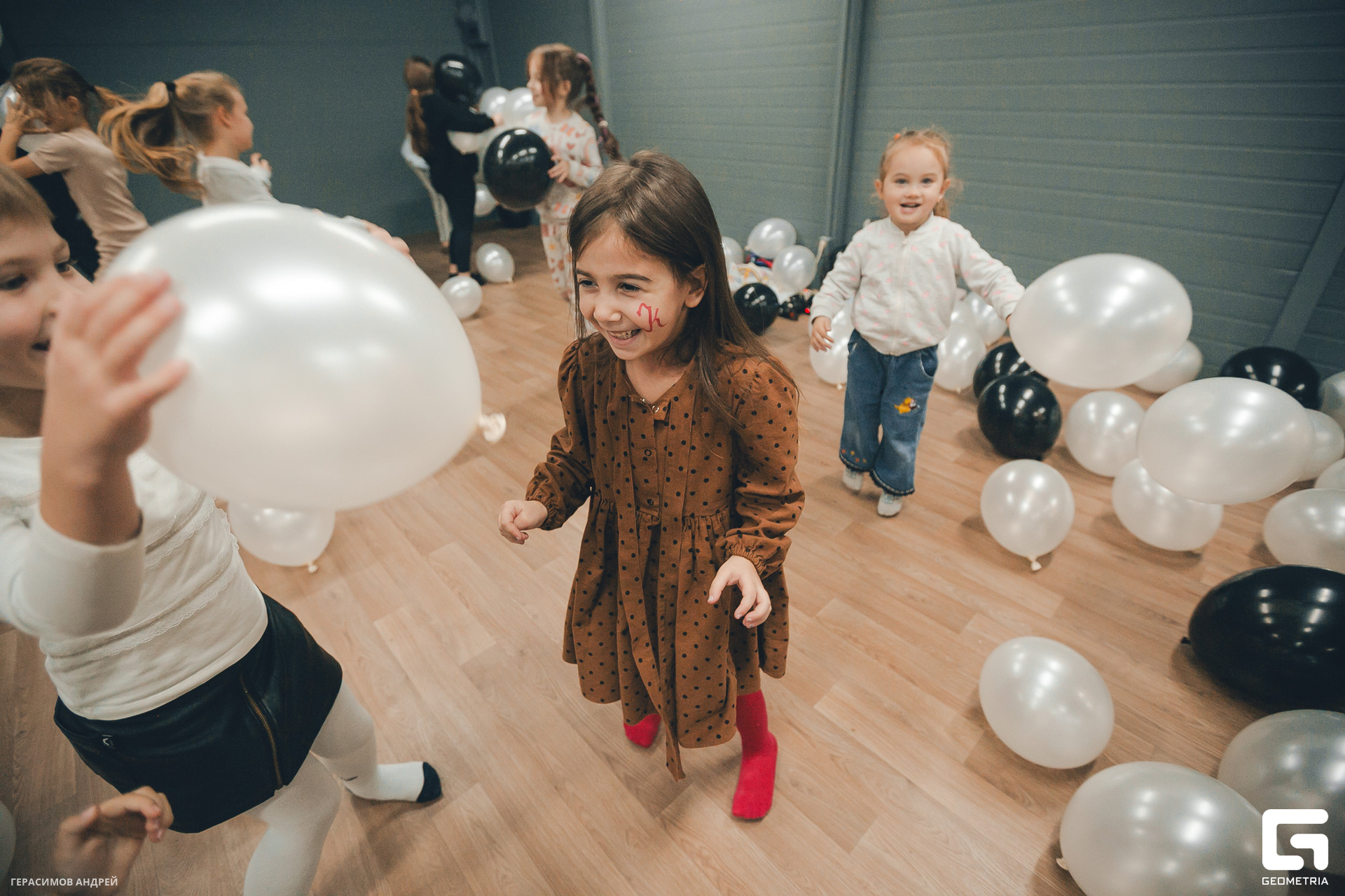 239 Kamaly 25.11.jpg