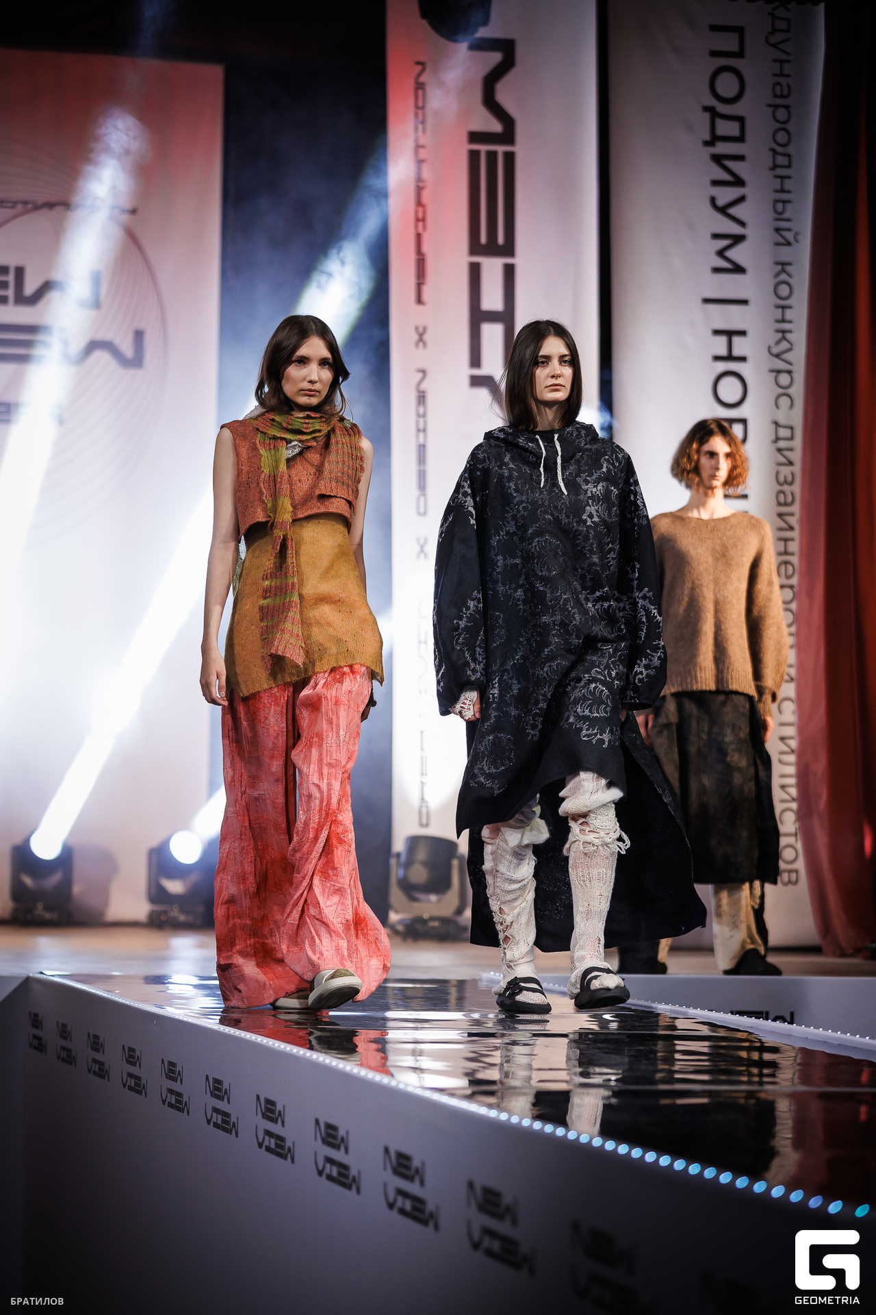 223 - 24_05_25 - 17_33_50 - Bratilov.jpg