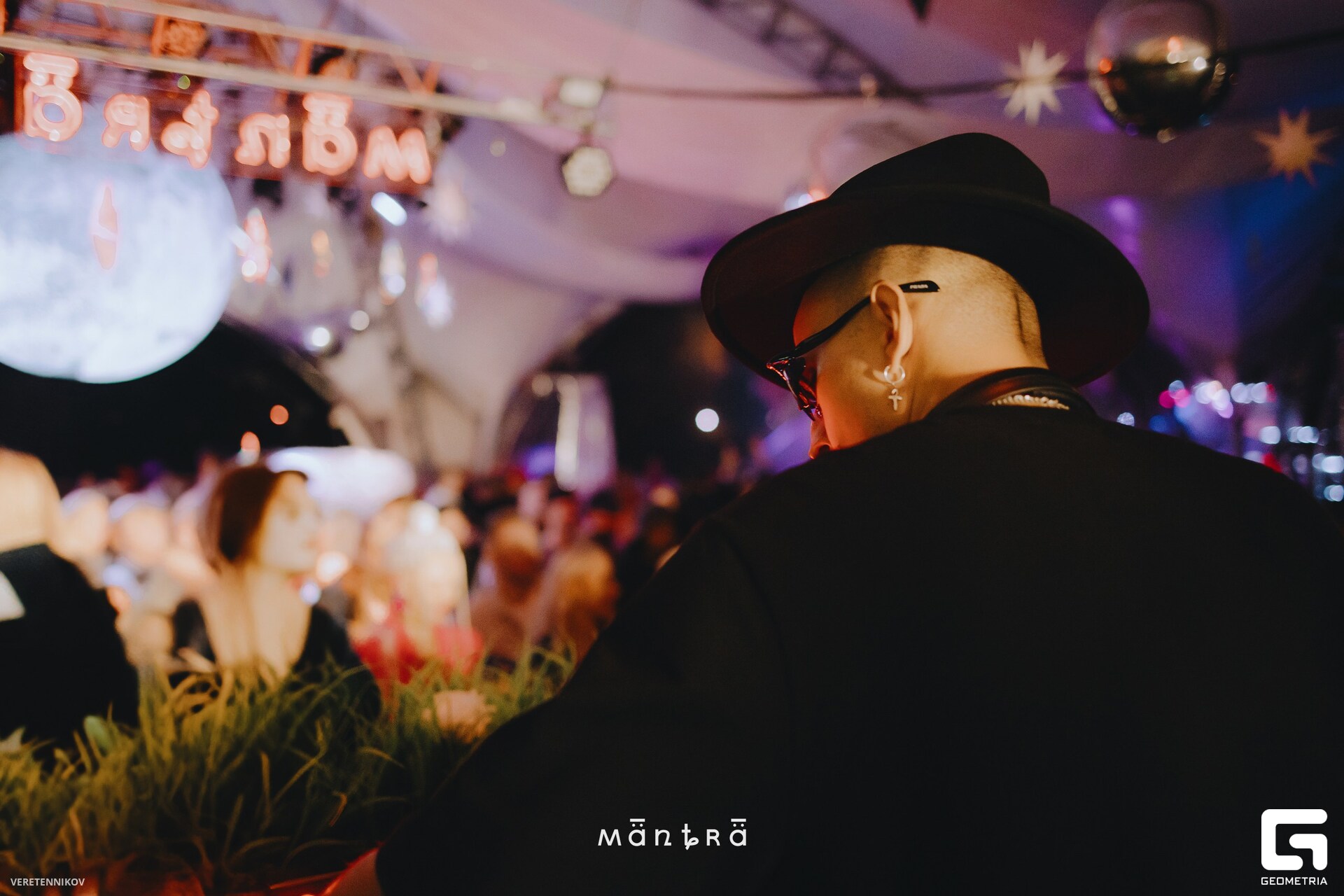 Veretennikov 00105_resized.jpg