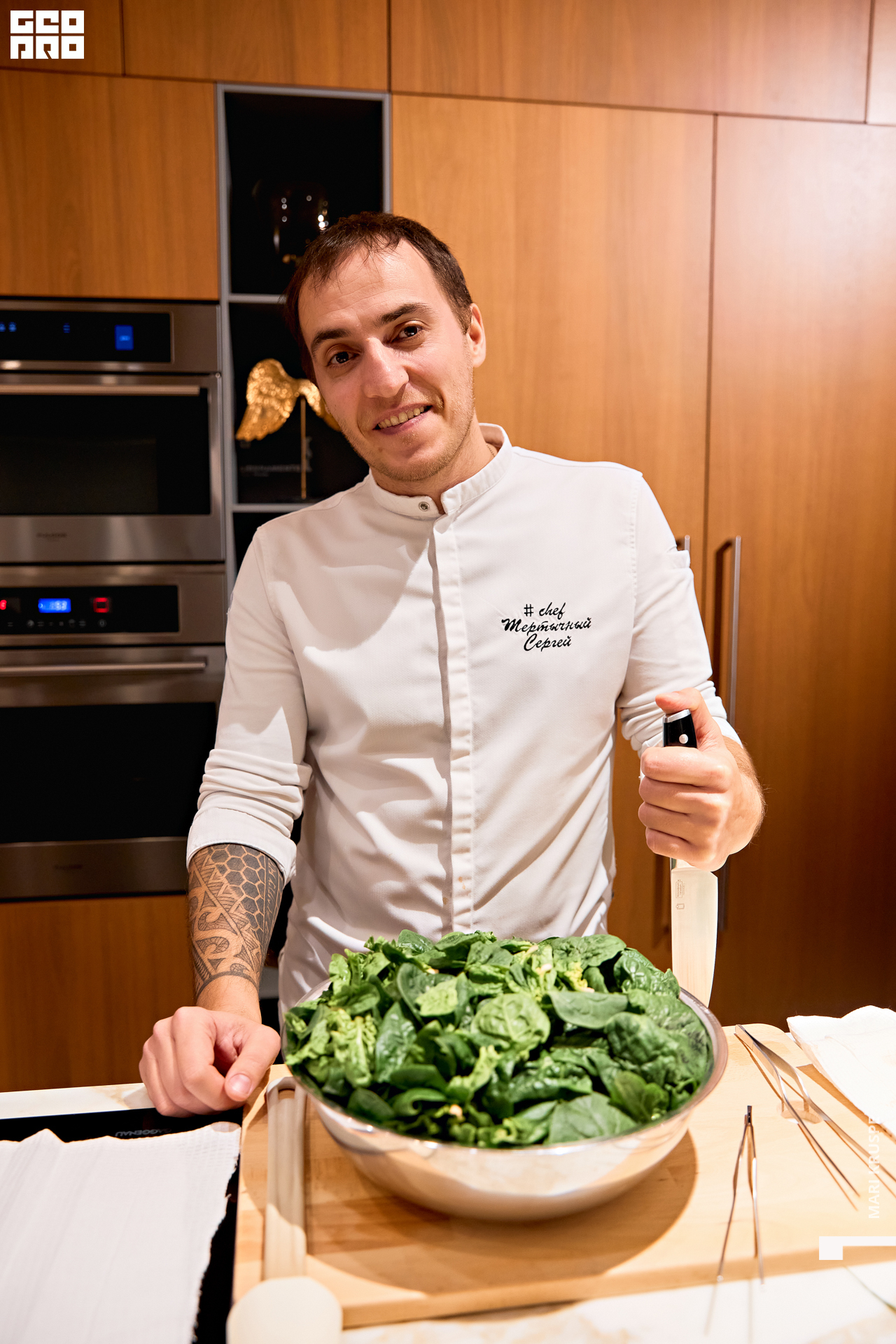 мари0023 (3).jpg