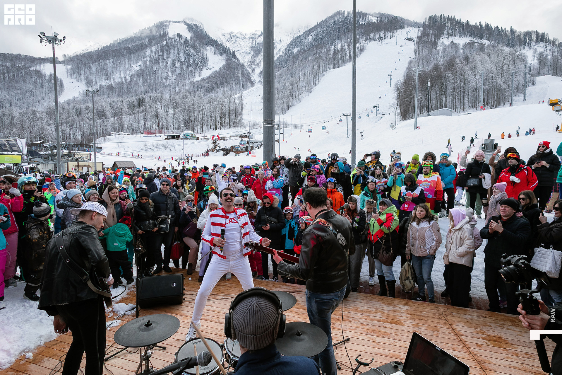 788A9241 копия.jpg