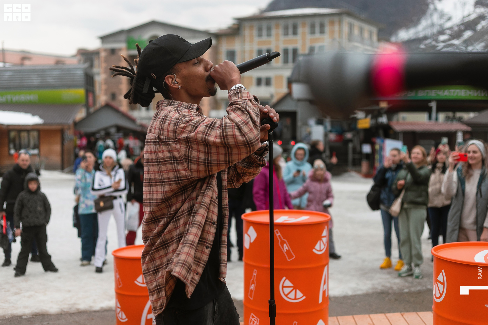 788A8644 копия.jpg