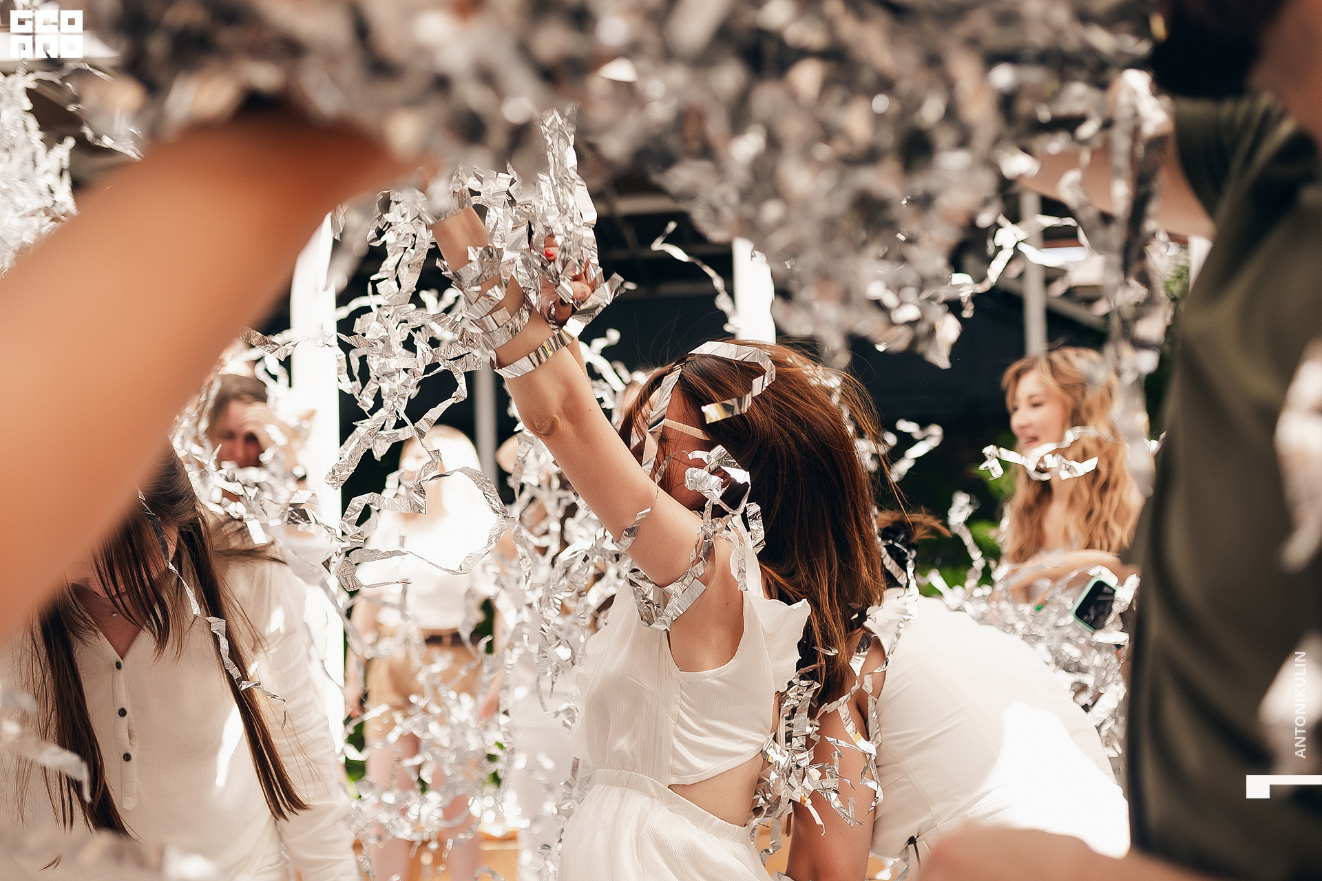 untitled shoot-0395.jpg